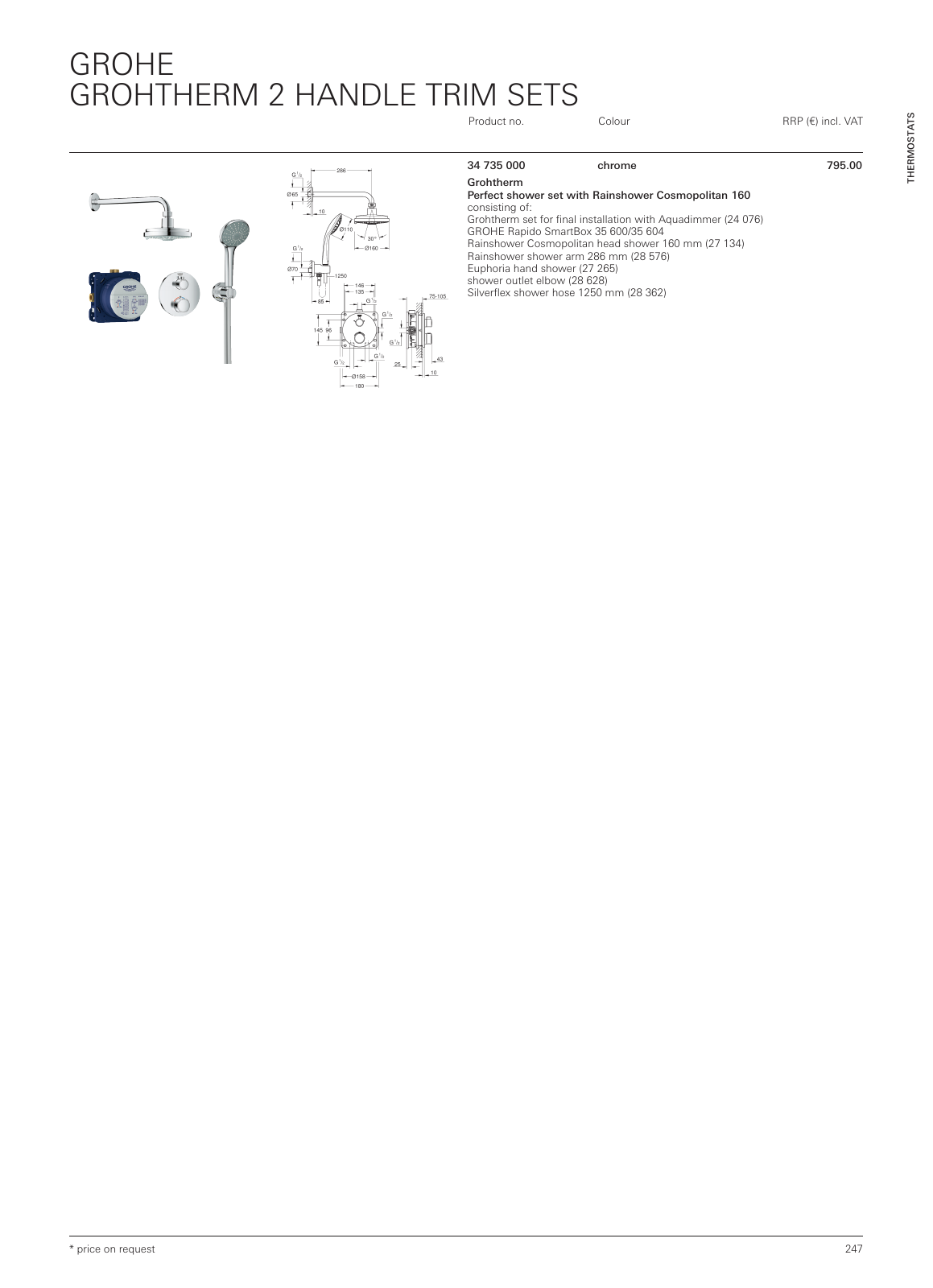 Vorschau MPL_Baltics_2022_en-lv Seite 247