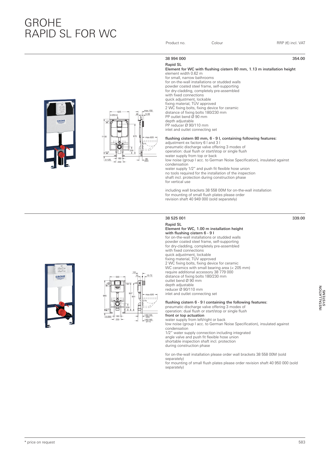 Vorschau MPL_Baltics_2022_en-lv Seite 583