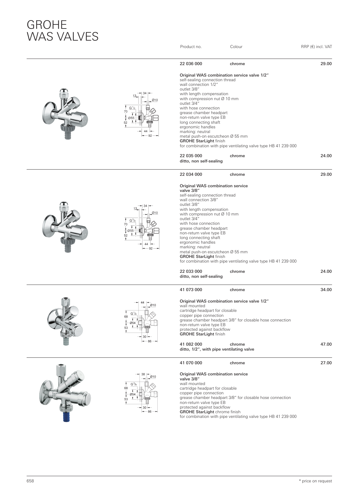 Vorschau MPL_Baltics_2022_en-lv Seite 658
