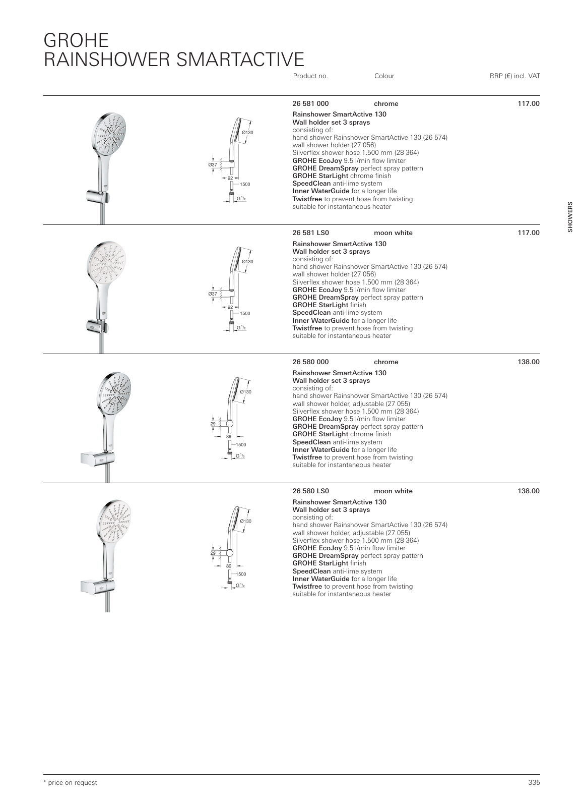 Vorschau MPL_Baltics_2022_en-lv Seite 335