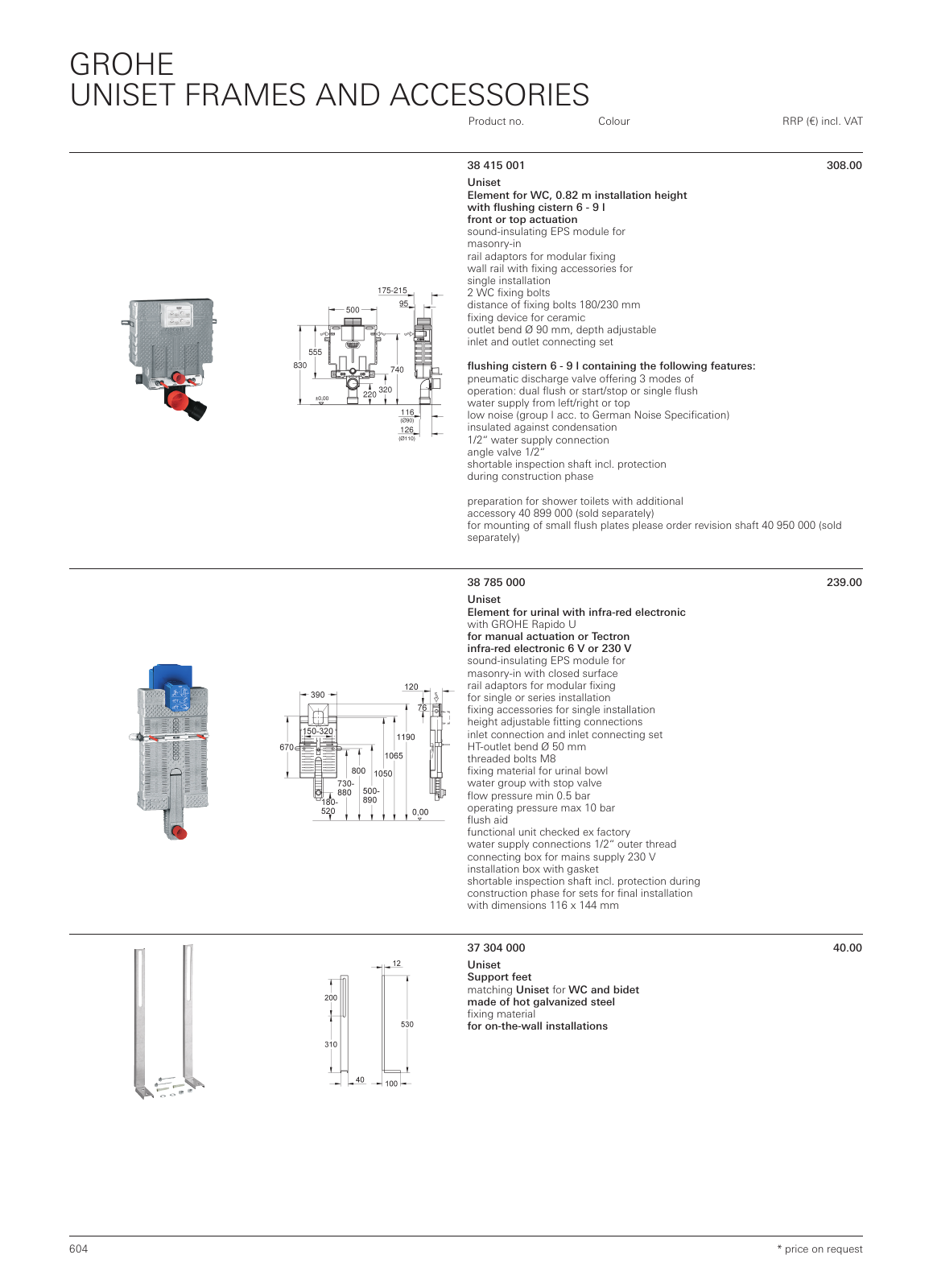 Vorschau MPL_Baltics_2022_en-lv Seite 604
