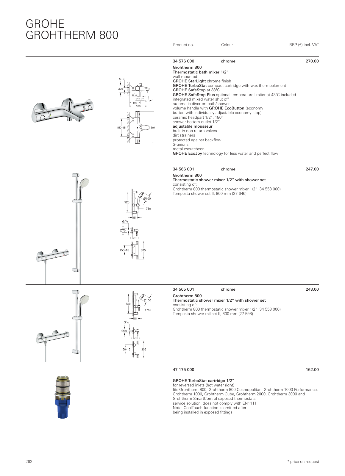 Vorschau MPL_Baltics_2022_en-lv Seite 262