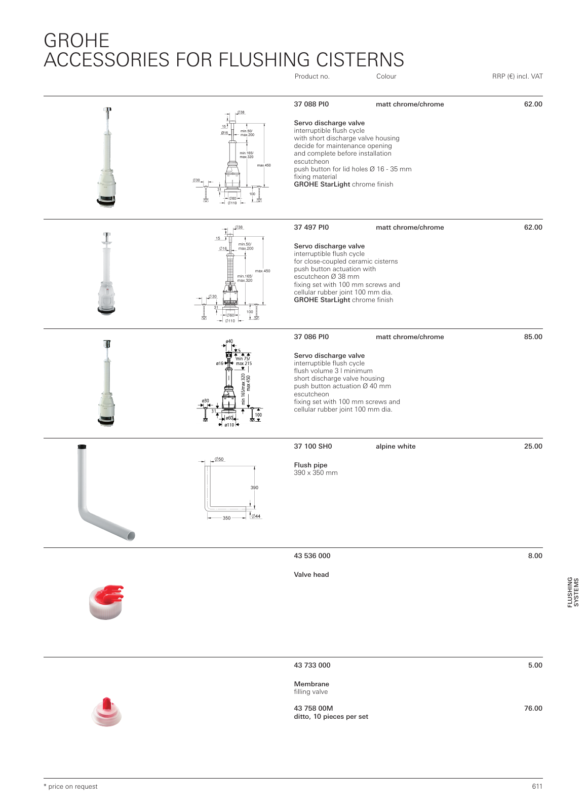 Vorschau MPL_Baltics_2022_en-lv Seite 611