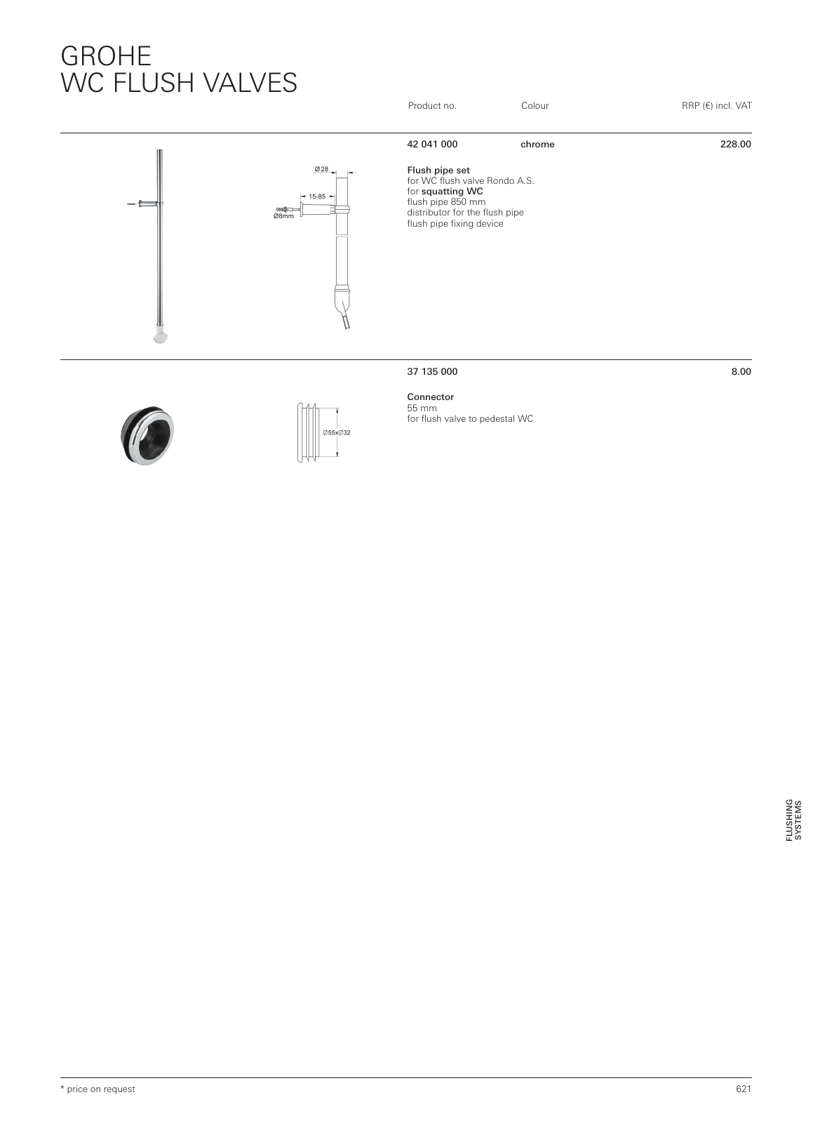 Vorschau MPL_Baltics_2022_en-lv Seite 621