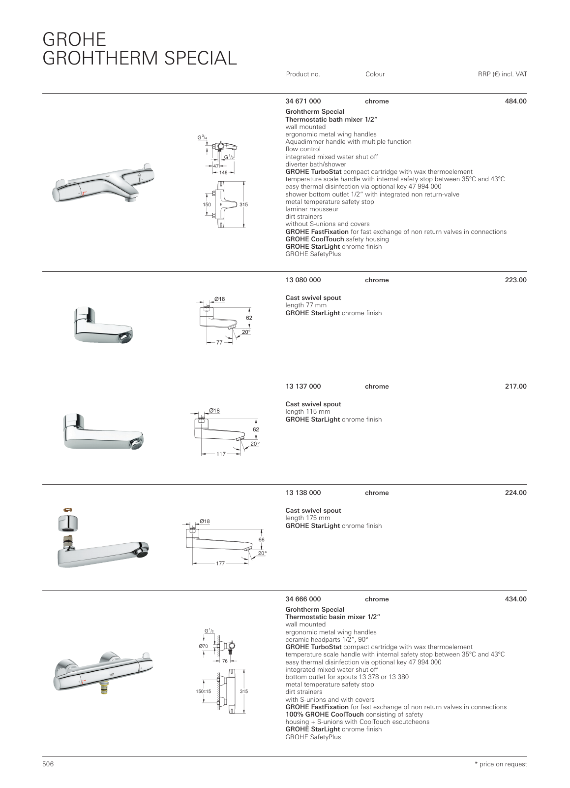 Vorschau MPL_Baltics_2022_en-lv Seite 506