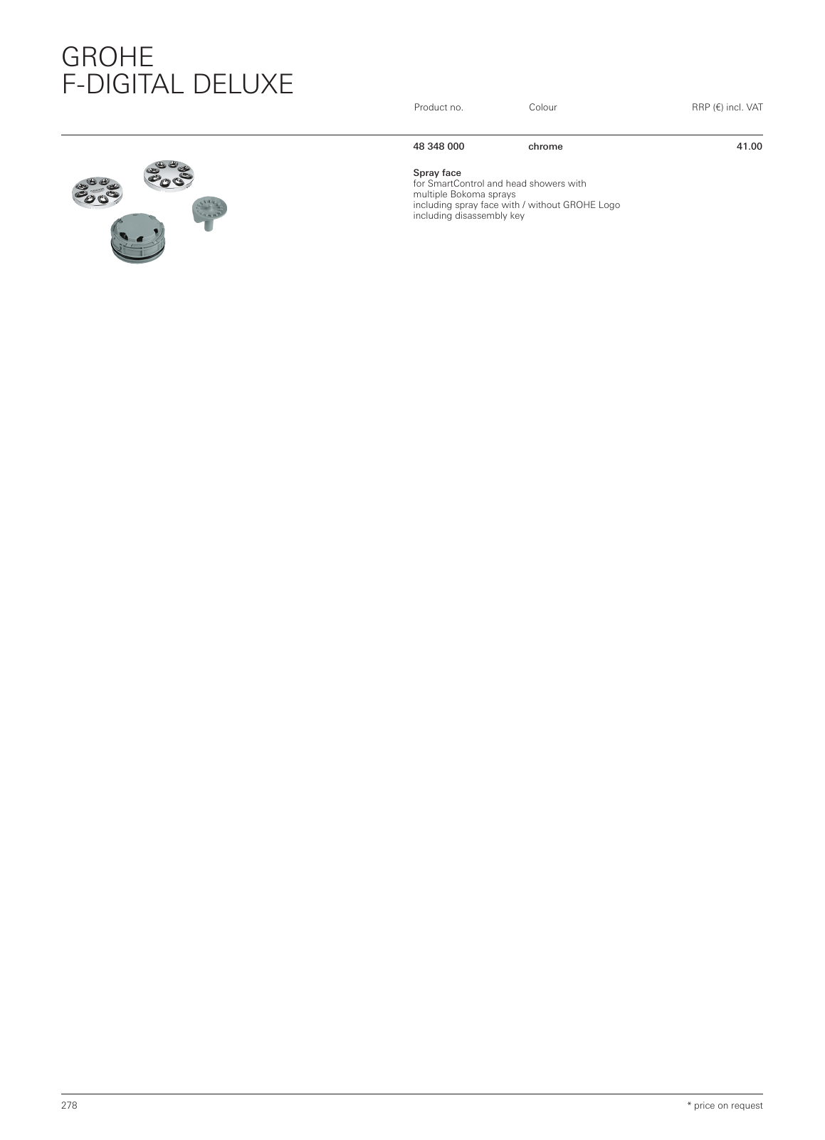 Vorschau MPL_Baltics_2022_en-lv Seite 278