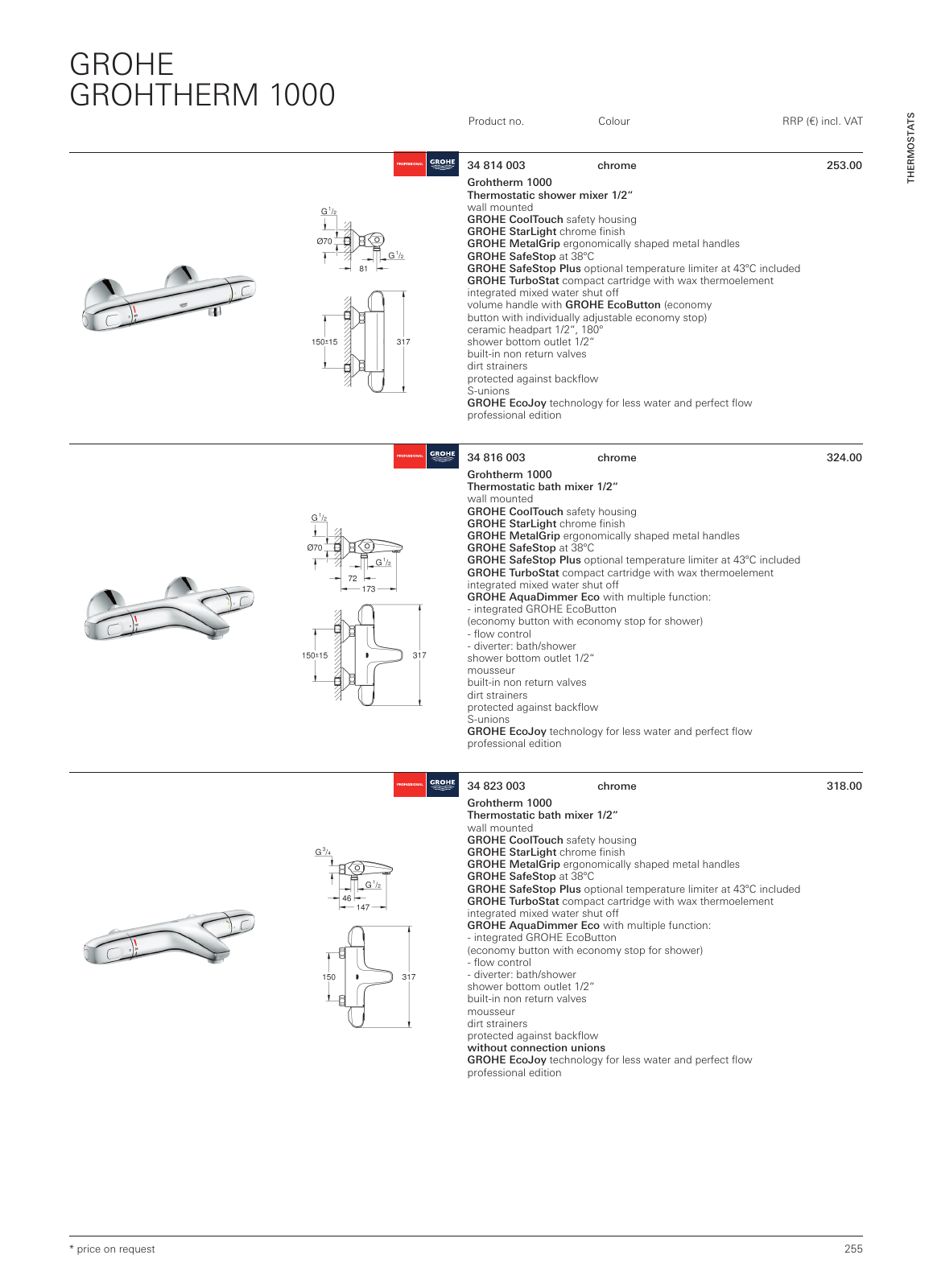 Vorschau MPL_Baltics_2022_en-lv Seite 255