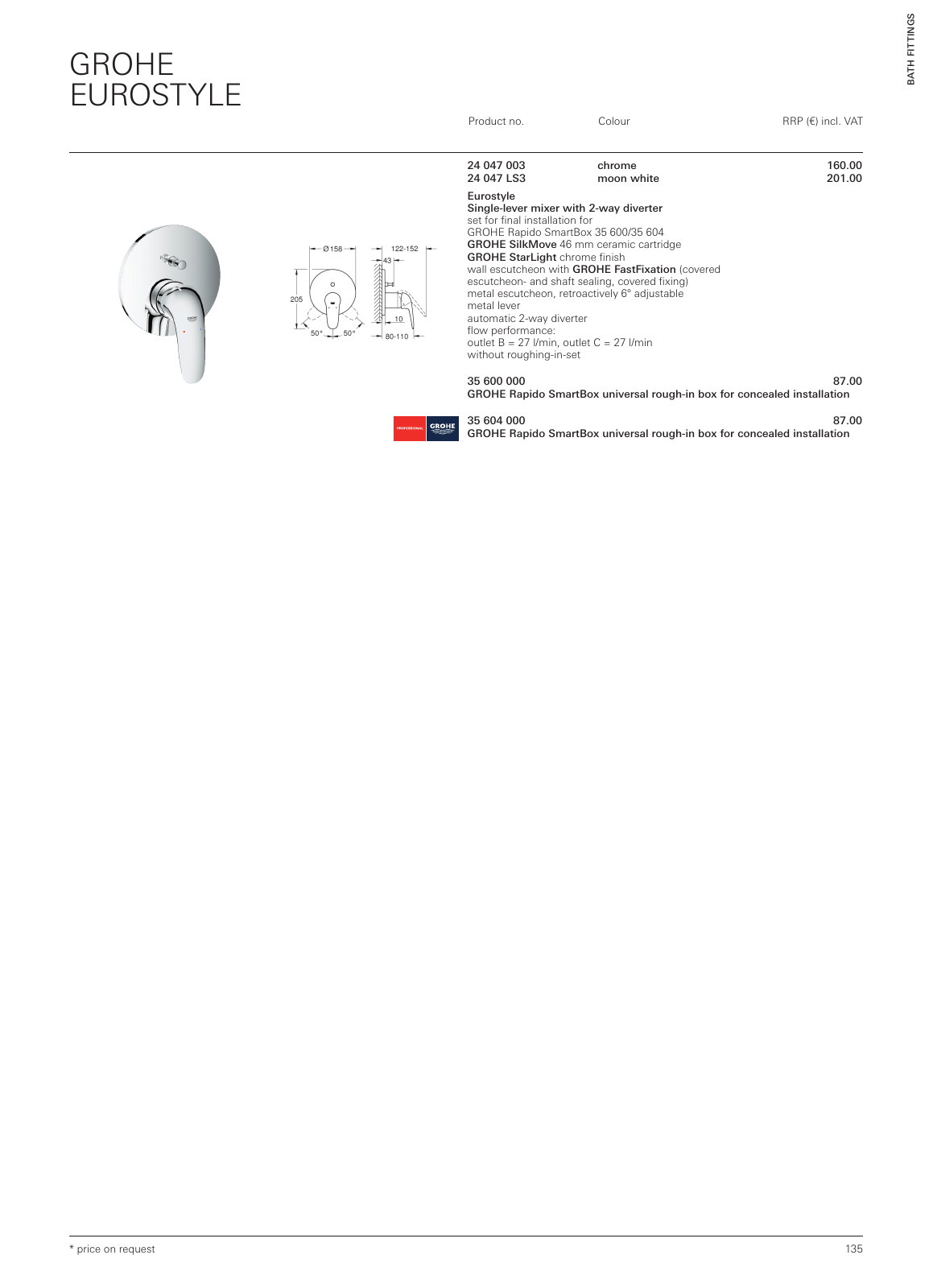 Vorschau MPL_Baltics_2022_en-lv Seite 135