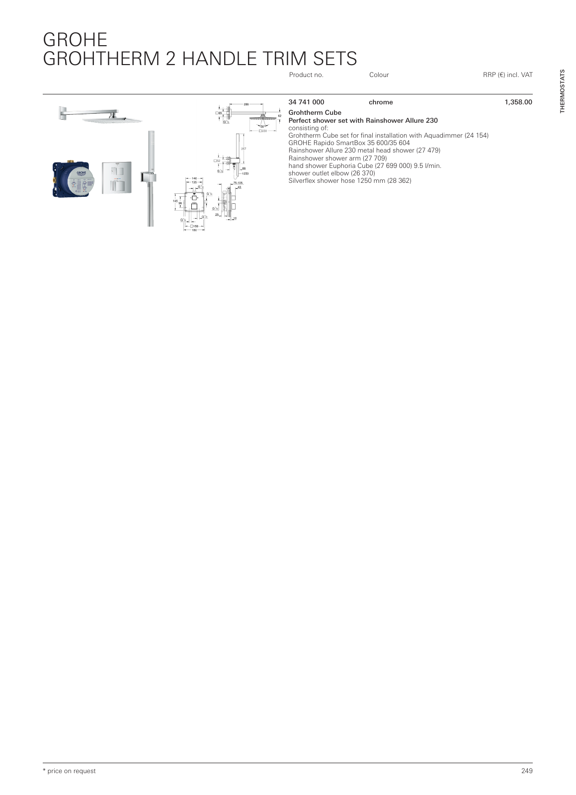 Vorschau MPL_Baltics_2022_en-lv Seite 249