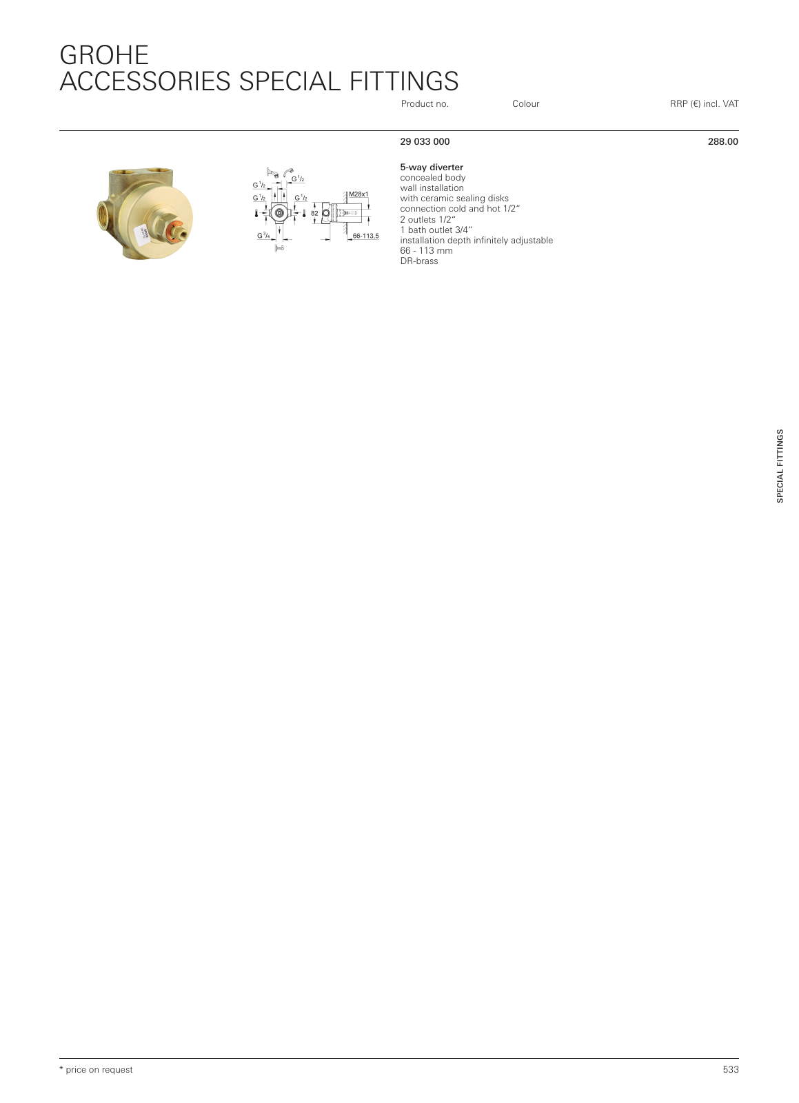 Vorschau MPL_Baltics_2022_en-lv Seite 533