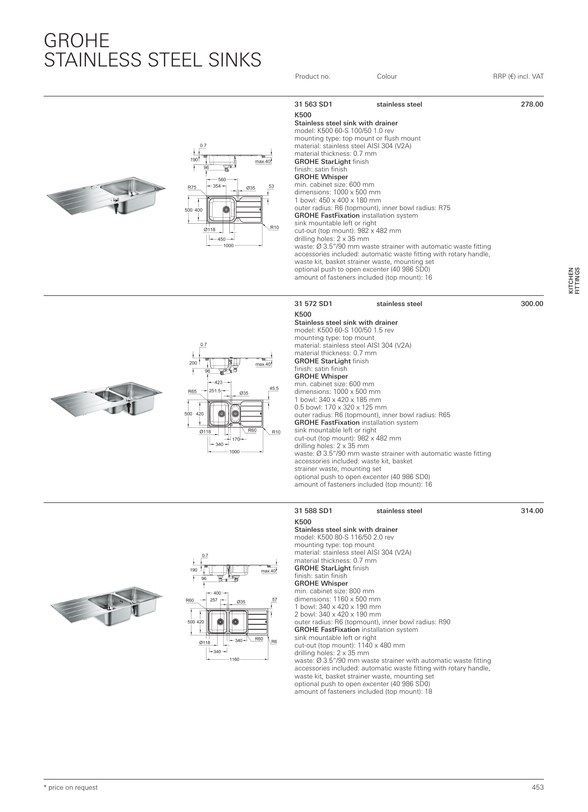Vorschau MPL_Baltics_2022_en-lv Seite 453