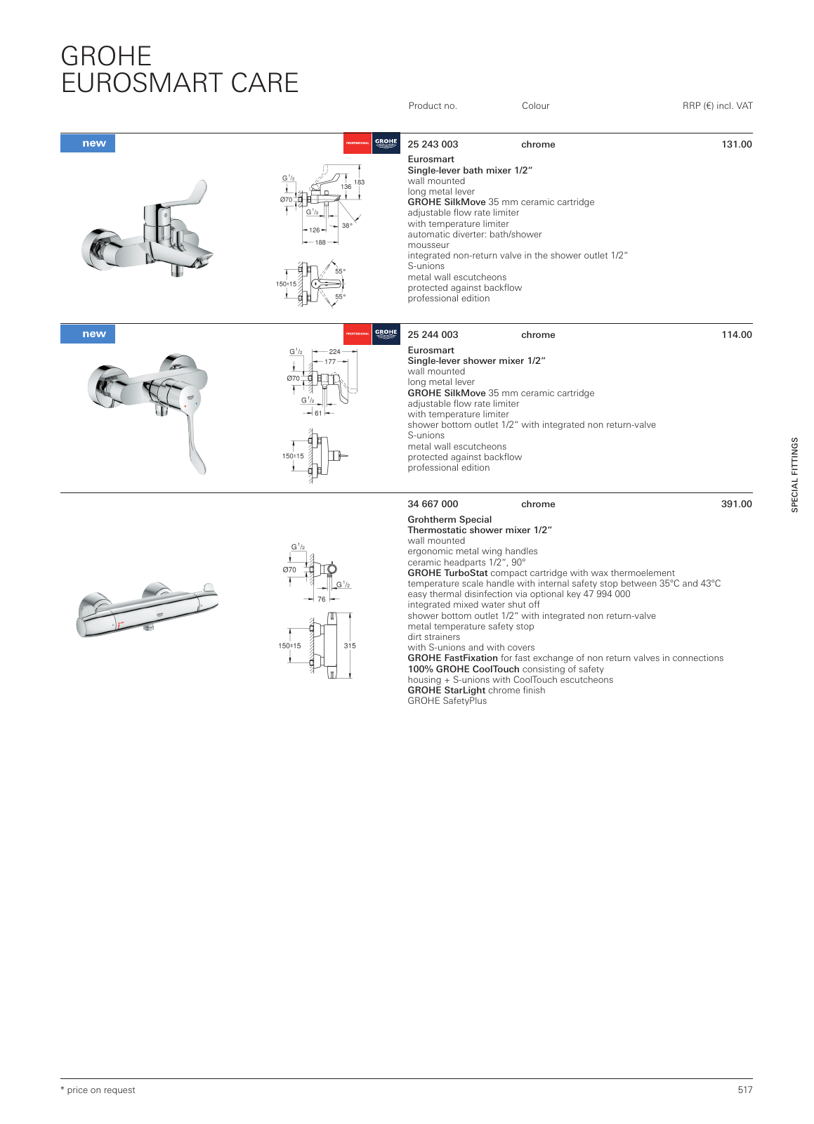 Vorschau MPL_Baltics_2022_en-lv Seite 517