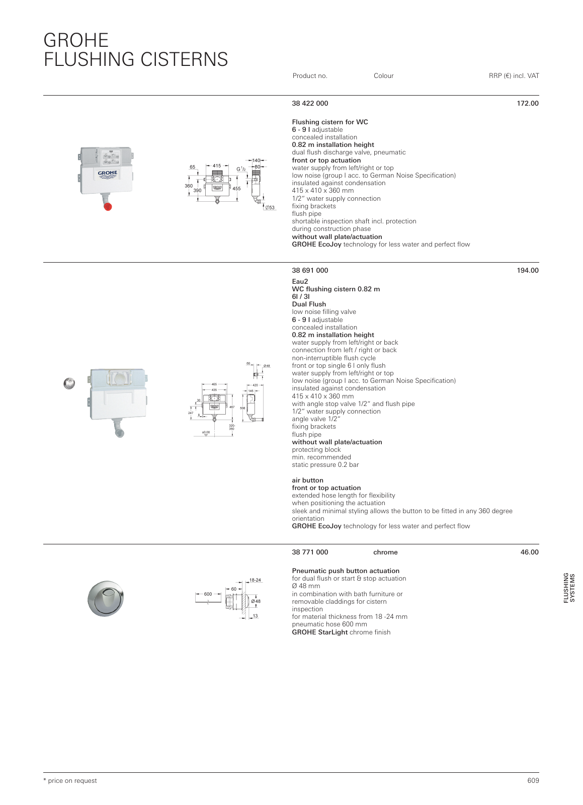 Vorschau MPL_Baltics_2022_en-lv Seite 609