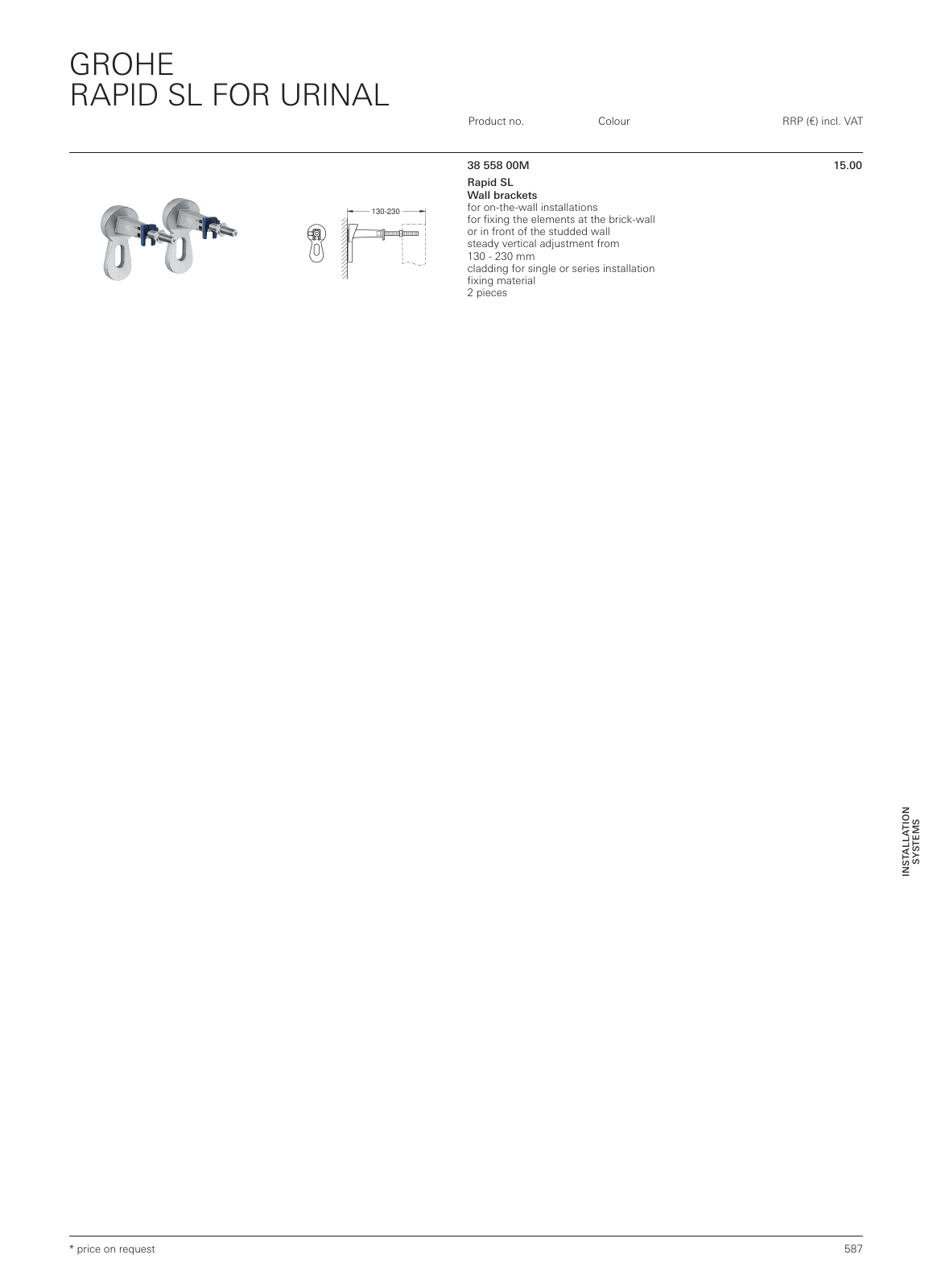 Vorschau MPL_Baltics_2022_en-lv Seite 587