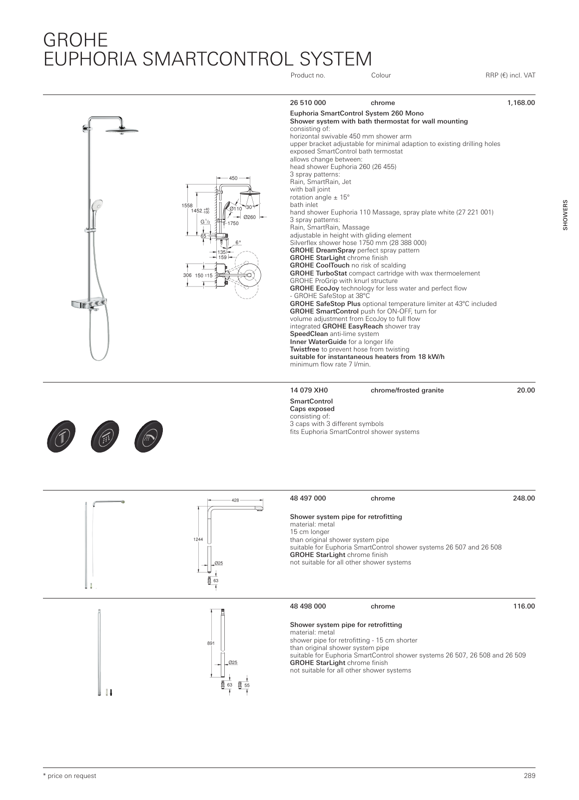Vorschau MPL_Baltics_2022_en-lv Seite 289