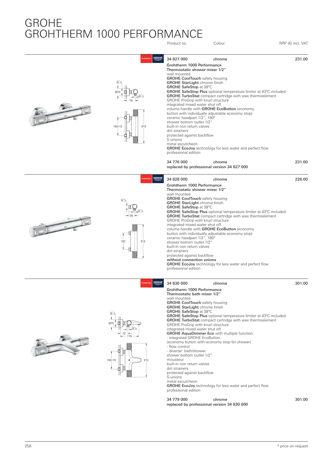 Vorschau MPL_Baltics_2022_en-lv Seite 258