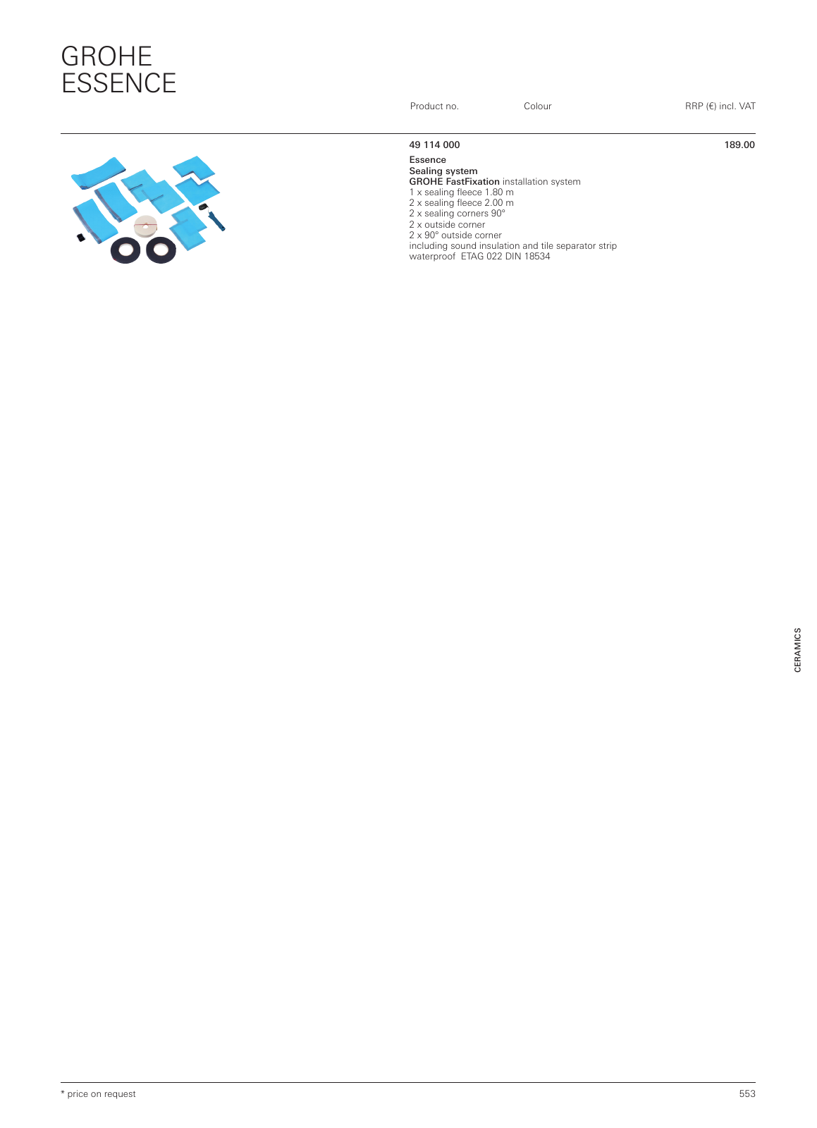 Vorschau MPL_Baltics_2022_en-lv Seite 553