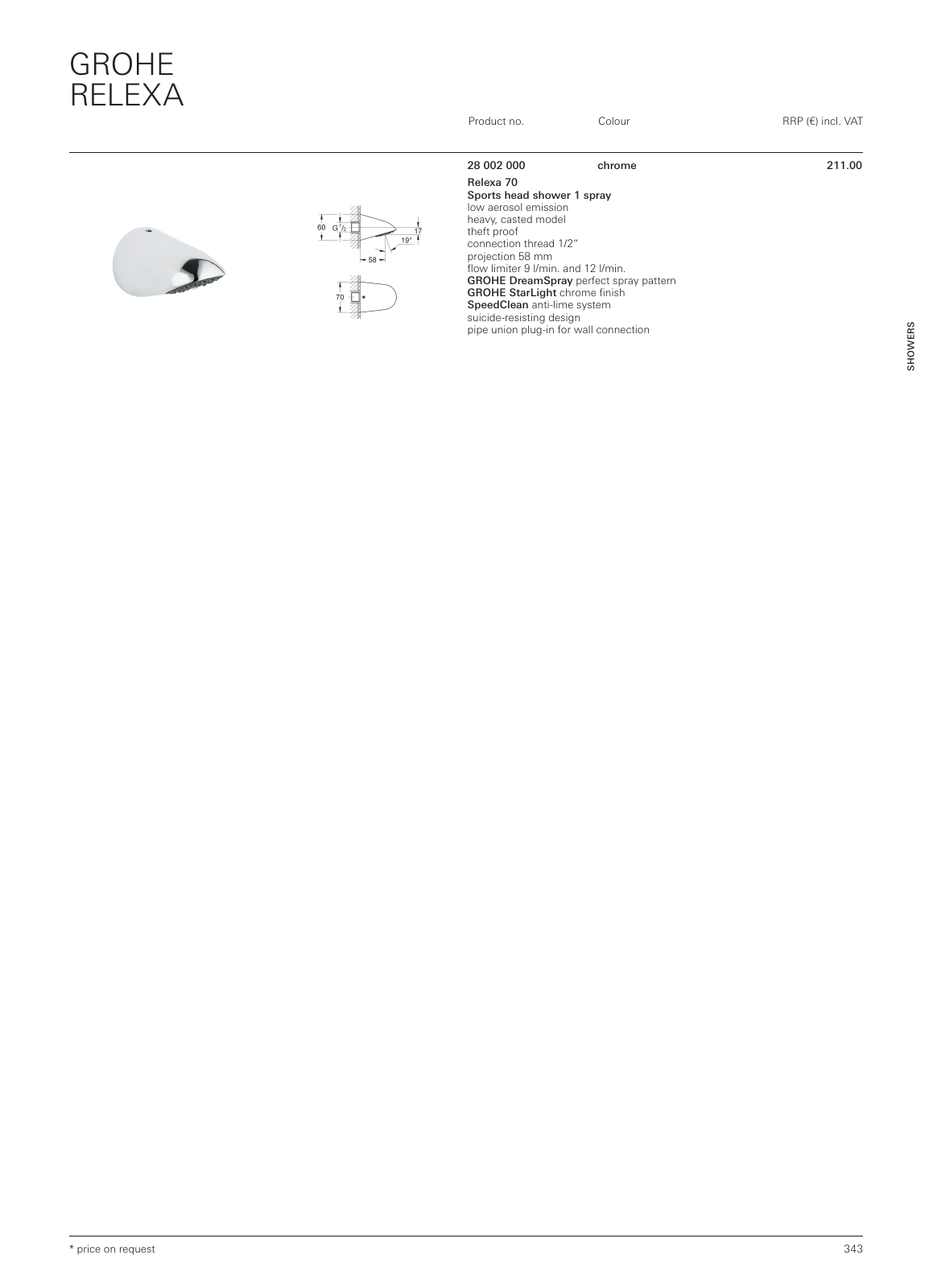 Vorschau MPL_Baltics_2022_en-lv Seite 343