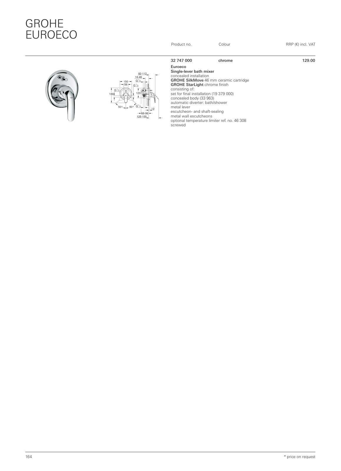 Vorschau MPL_Baltics_2022_en-lv Seite 164