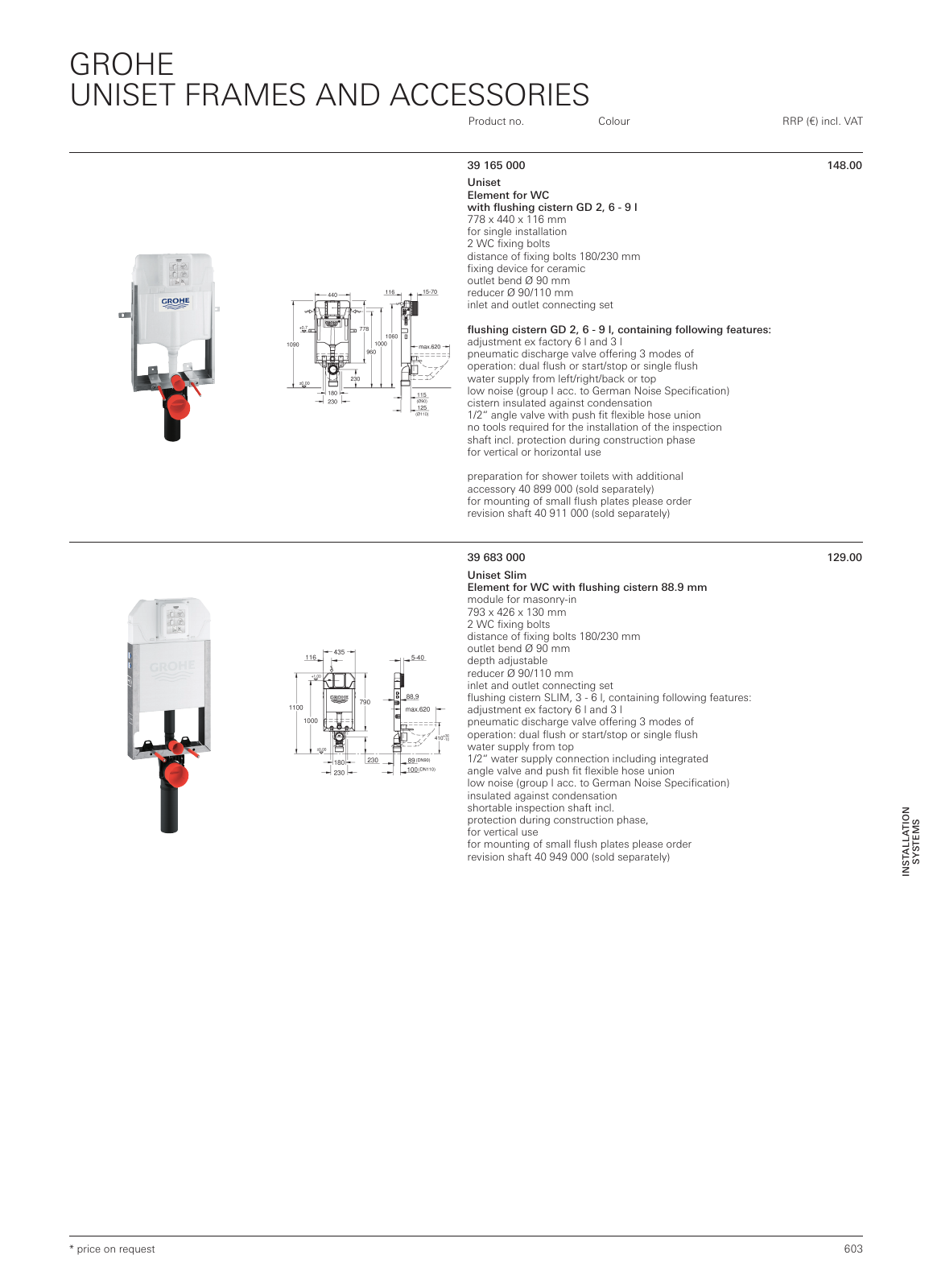 Vorschau MPL_Baltics_2022_en-lv Seite 603