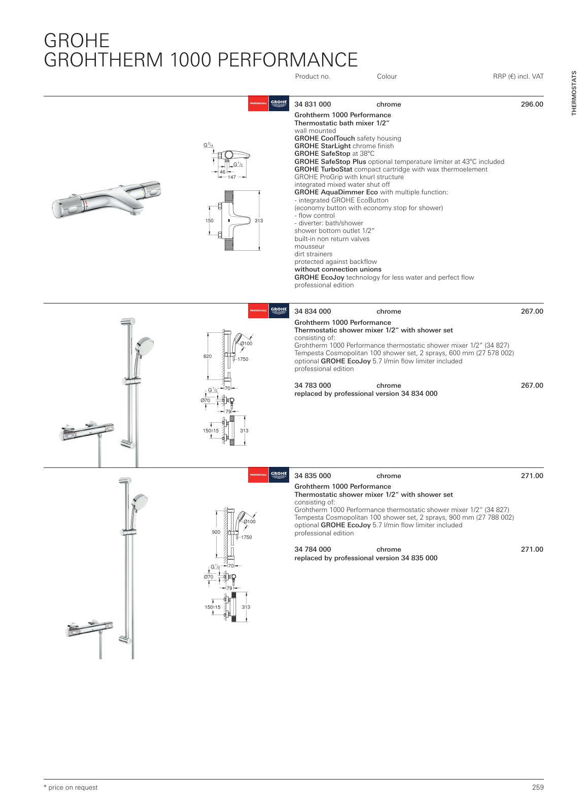 Vorschau MPL_Baltics_2022_en-lv Seite 259