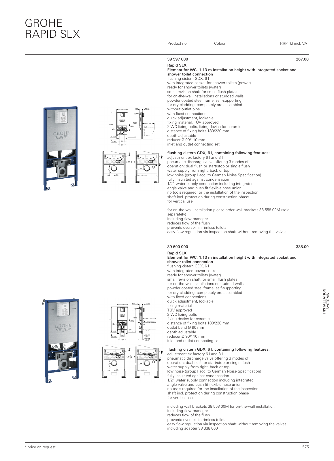 Vorschau MPL_Baltics_2022_en-lv Seite 575