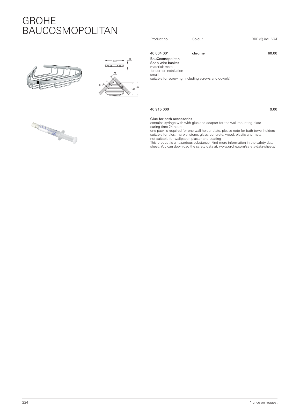 Vorschau MPL_Baltics_2022_en-lv Seite 224