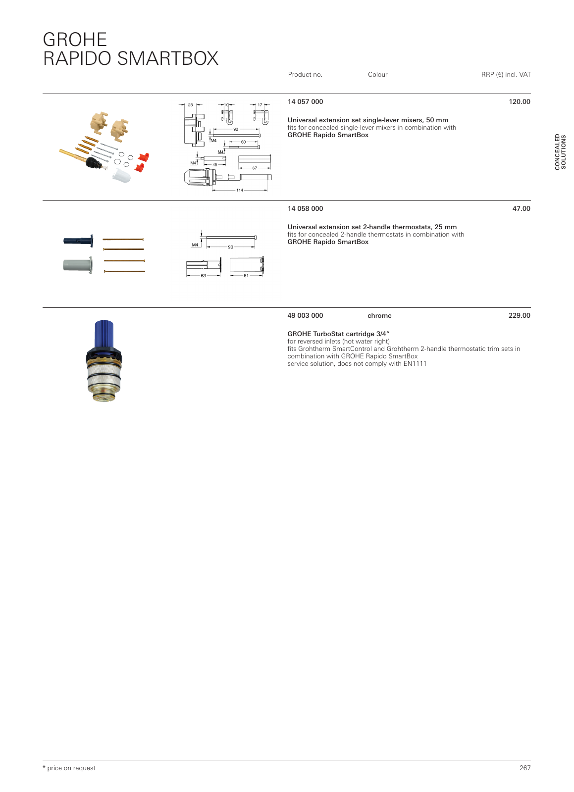 Vorschau MPL_Baltics_2022_en-lv Seite 267