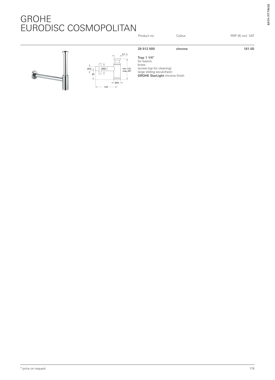 Vorschau MPL_Baltics_2022_en-lv Seite 119