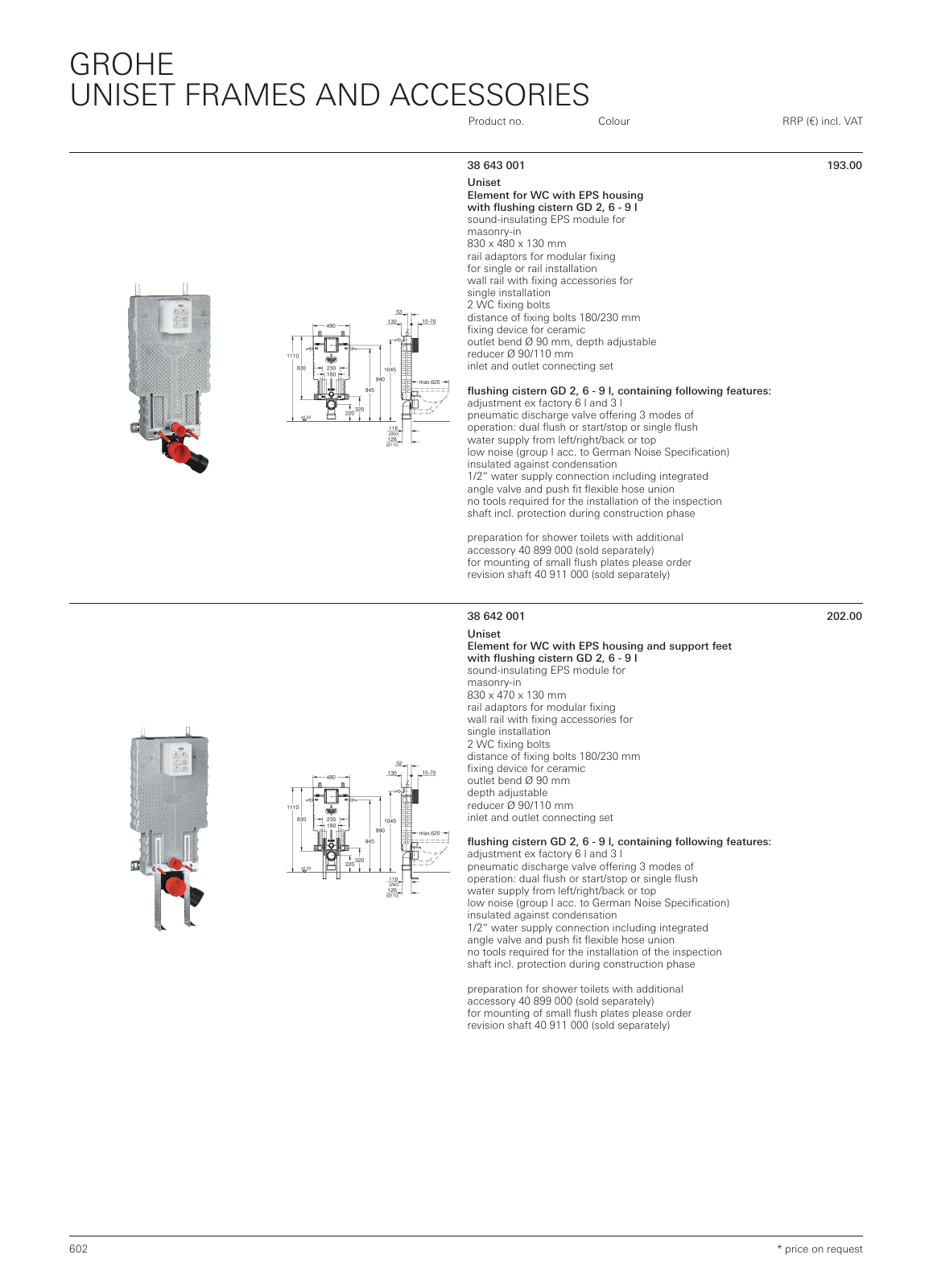 Vorschau MPL_Baltics_2022_en-lv Seite 602