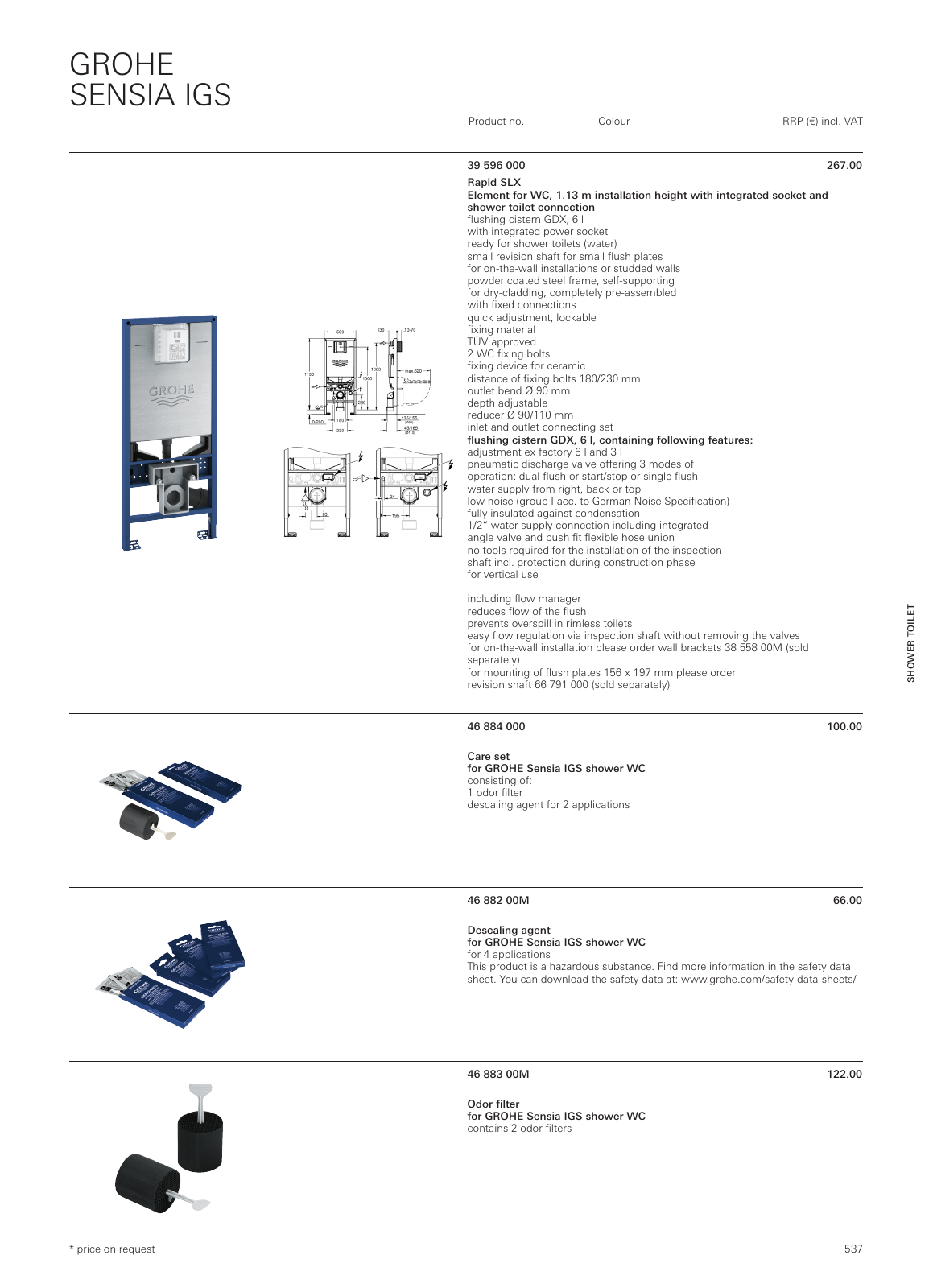 Vorschau MPL_Baltics_2022_en-lv Seite 537