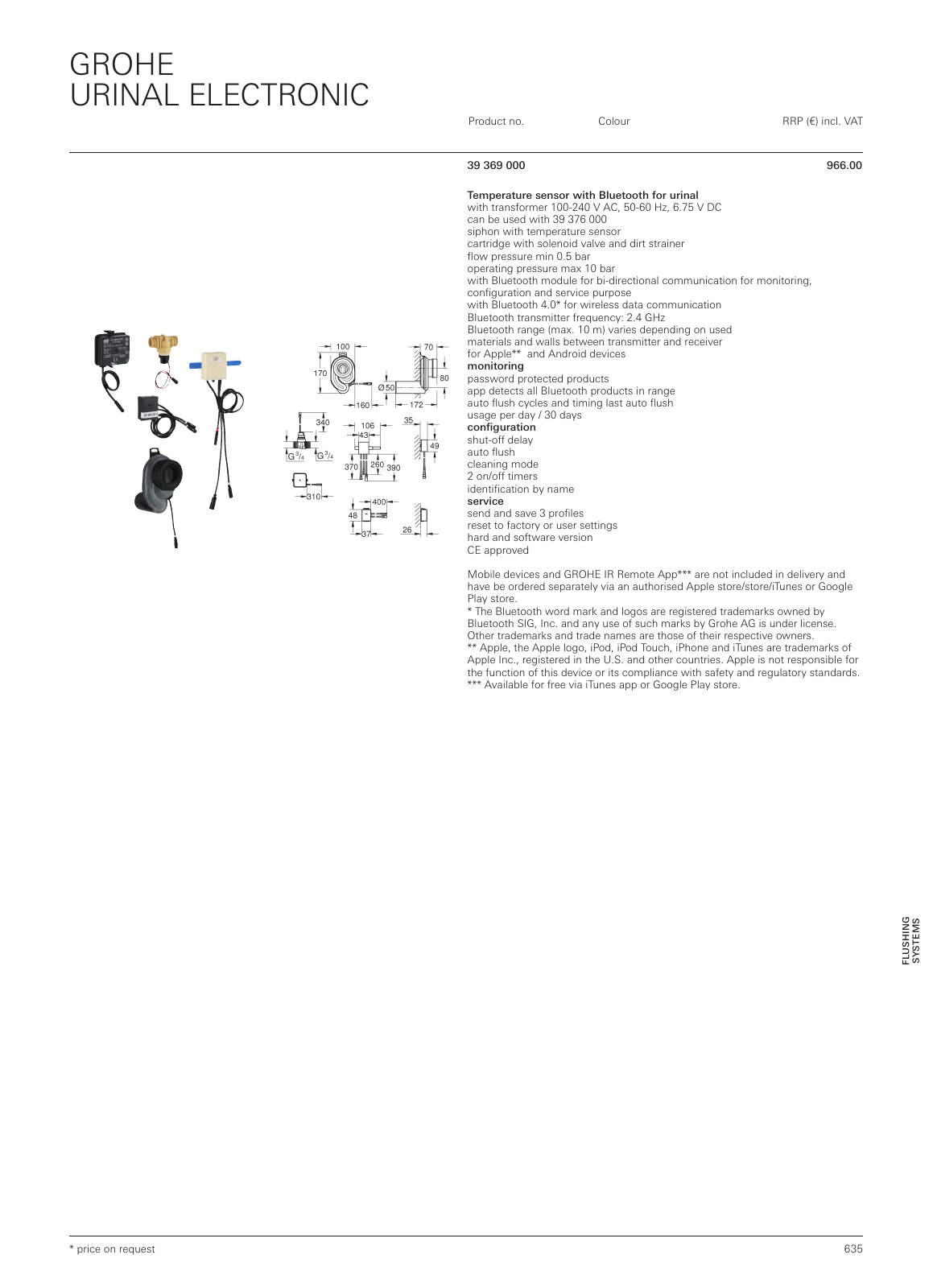 Vorschau MPL_Baltics_2022_en-lv Seite 635
