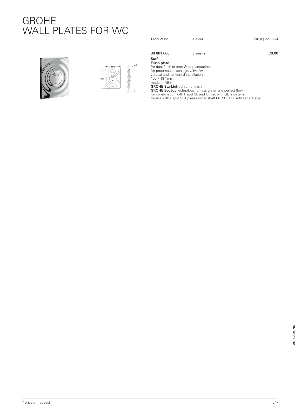 Vorschau MPL_Baltics_2022_en-lv Seite 647