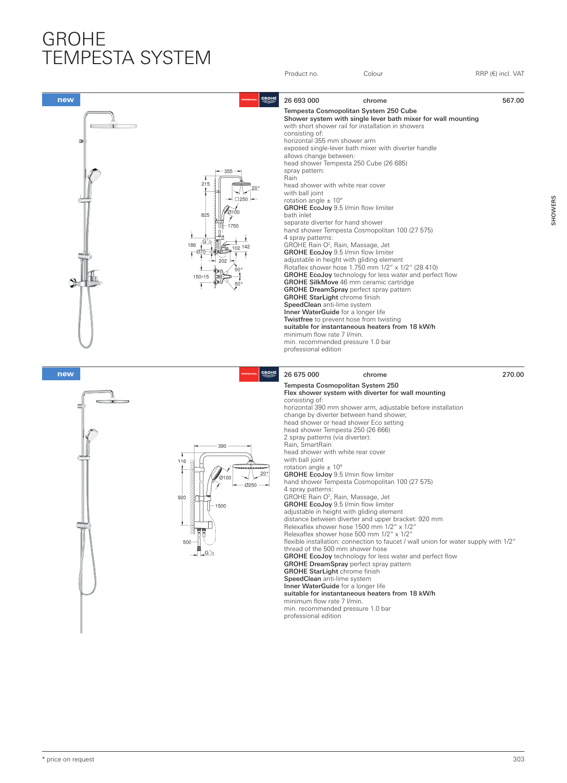 Vorschau MPL_Baltics_2022_en-lv Seite 303