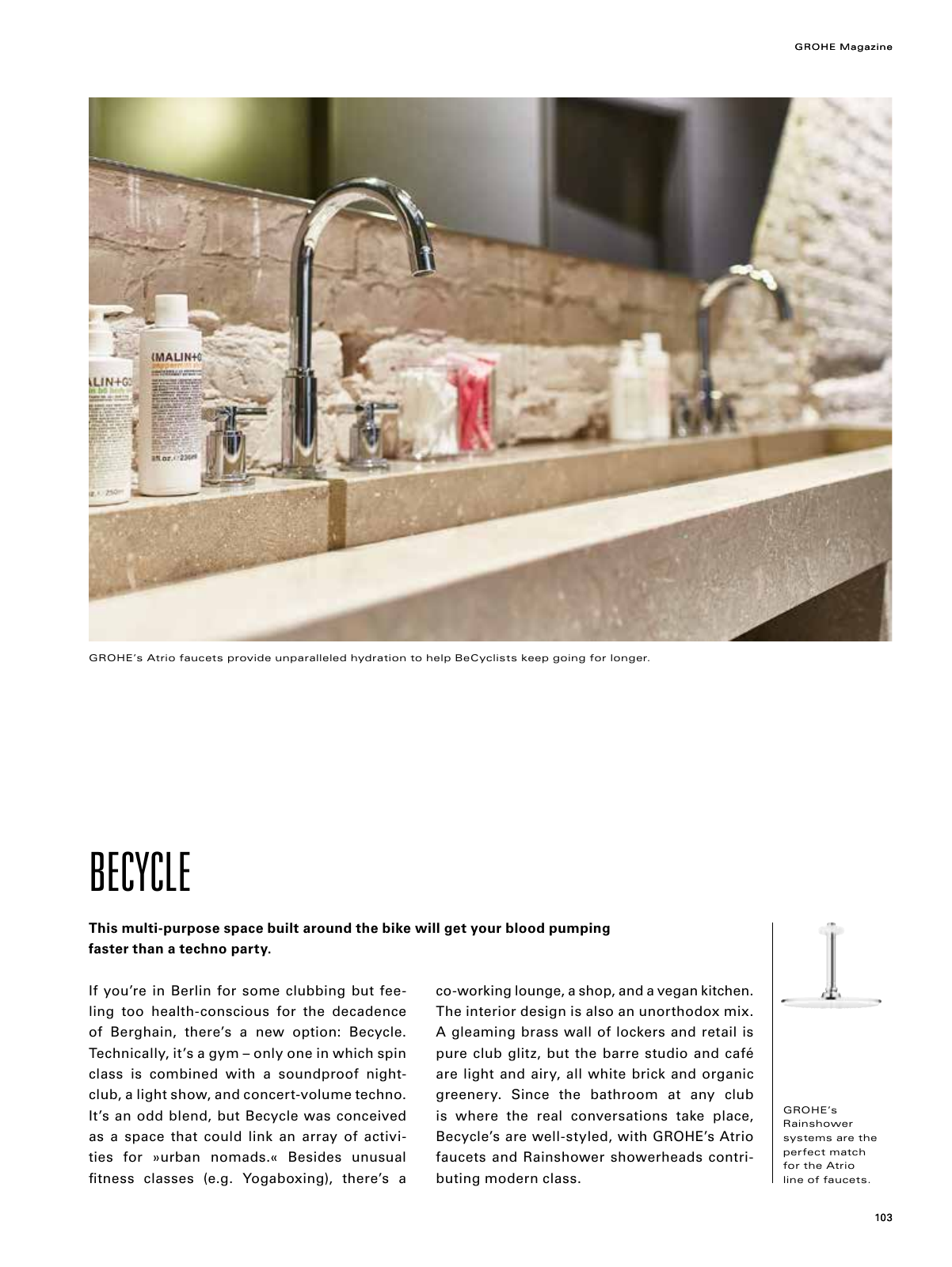 Vorschau G7_Layout_RH_v5 Seite 103