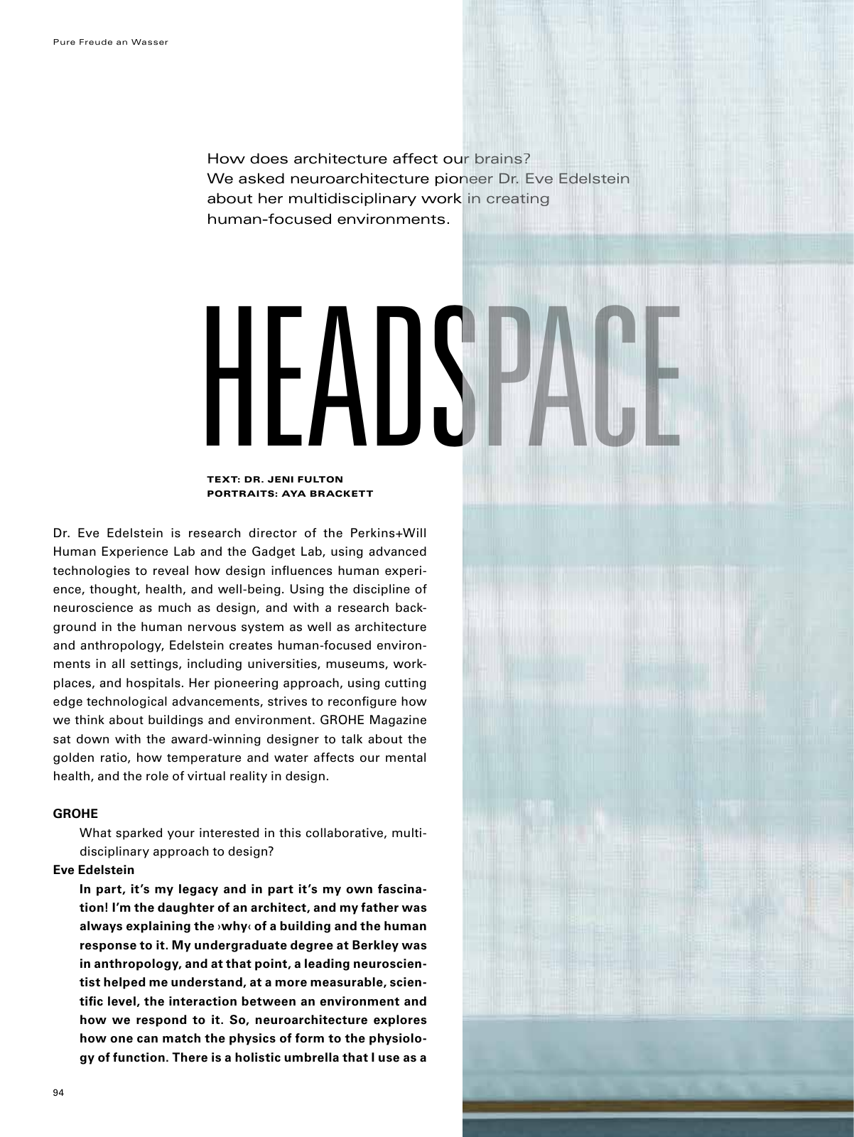 Vorschau G7_Layout_RH_v5 Seite 94