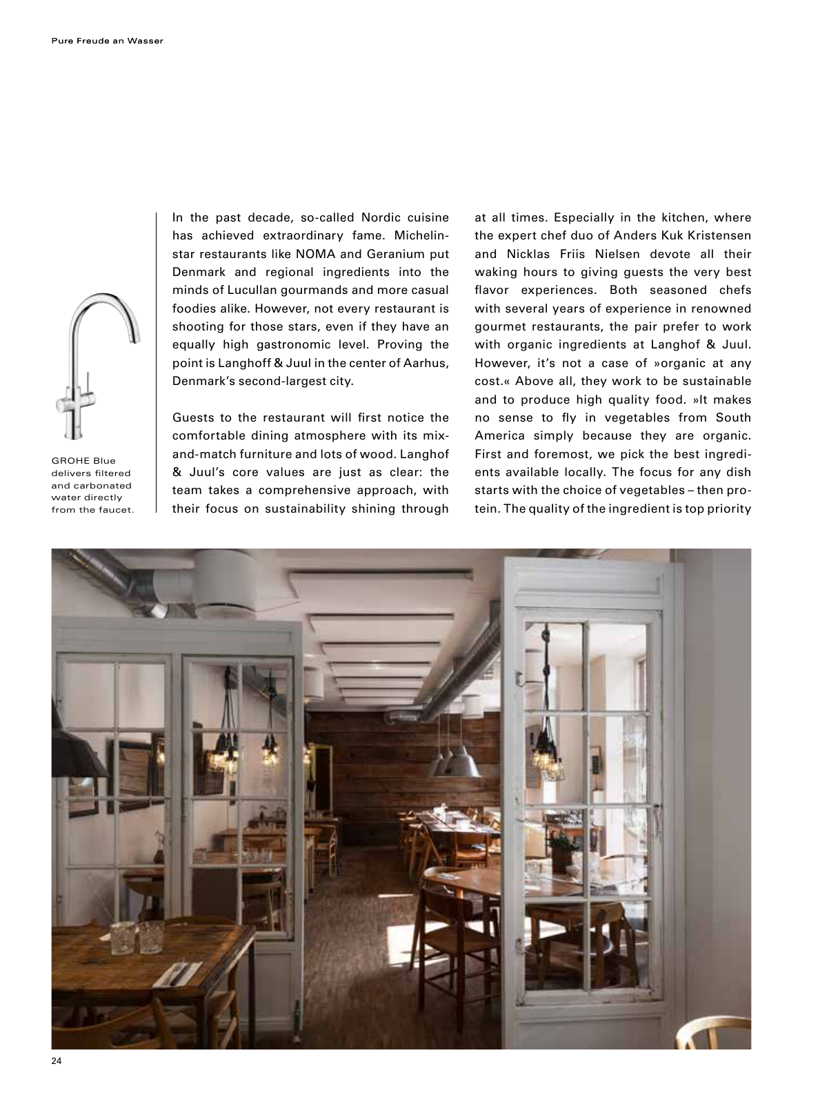 Vorschau G7_Layout_RH_v5 Seite 24