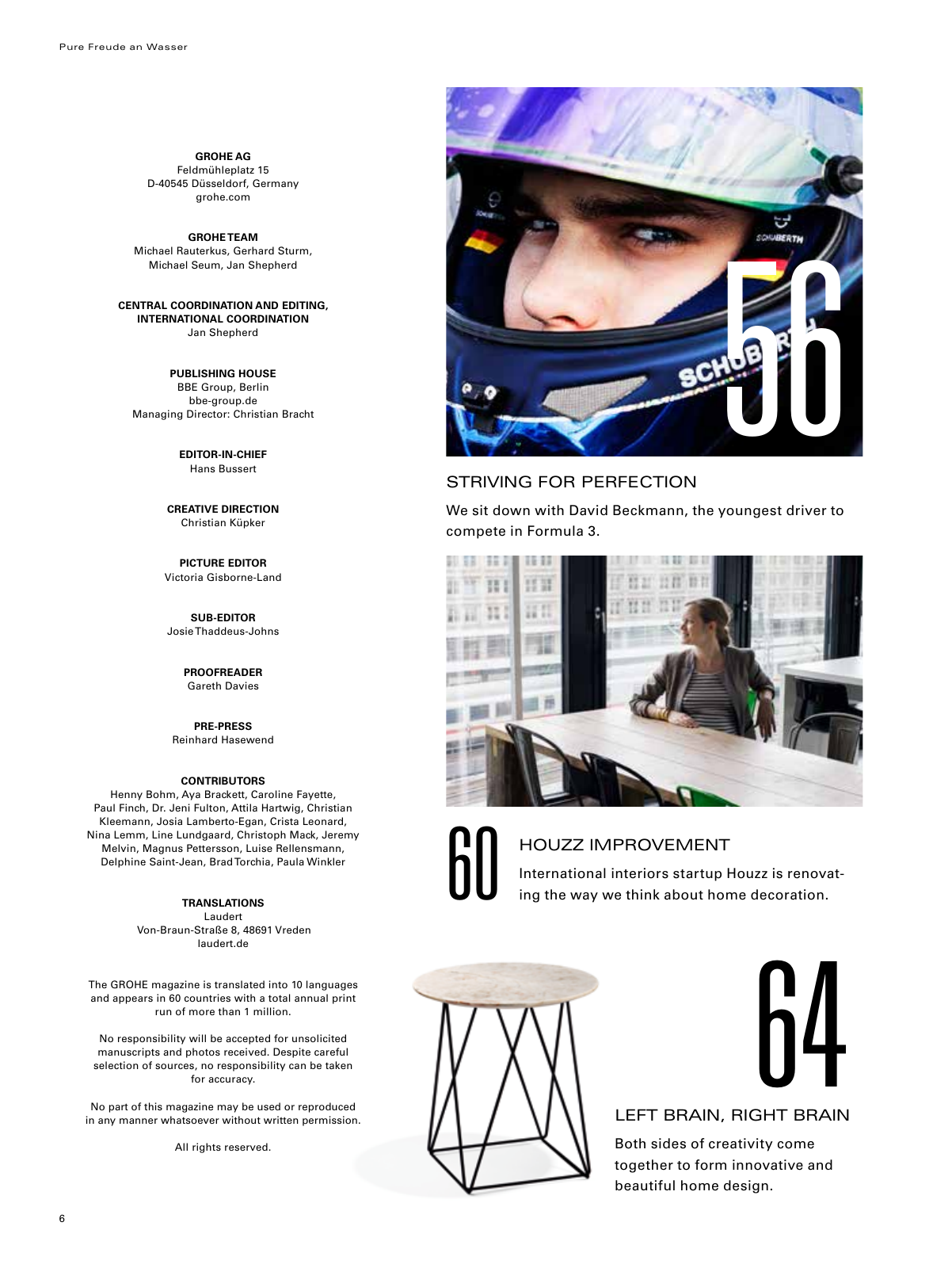 Vorschau G7_Layout_RH_v5 Seite 6