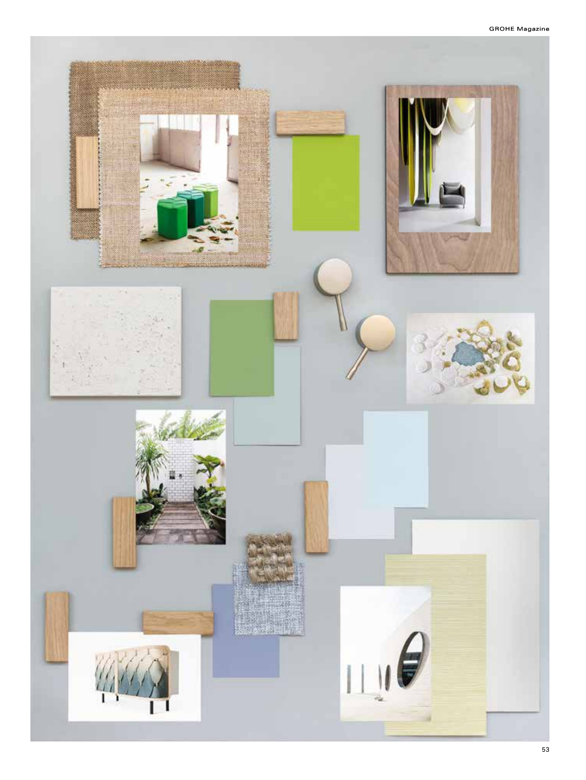 Vorschau G7_Layout_RH_v5 Seite 53