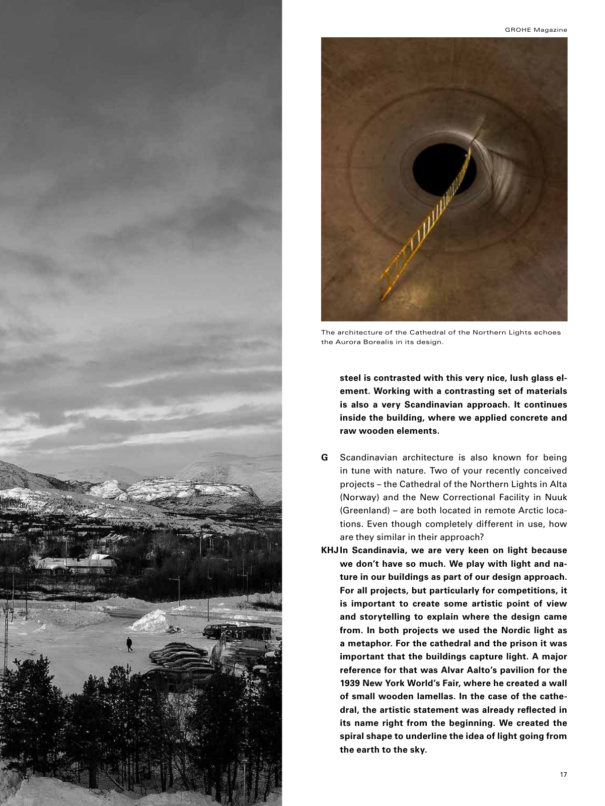 Vorschau G7_Layout_RH_v5 Seite 17