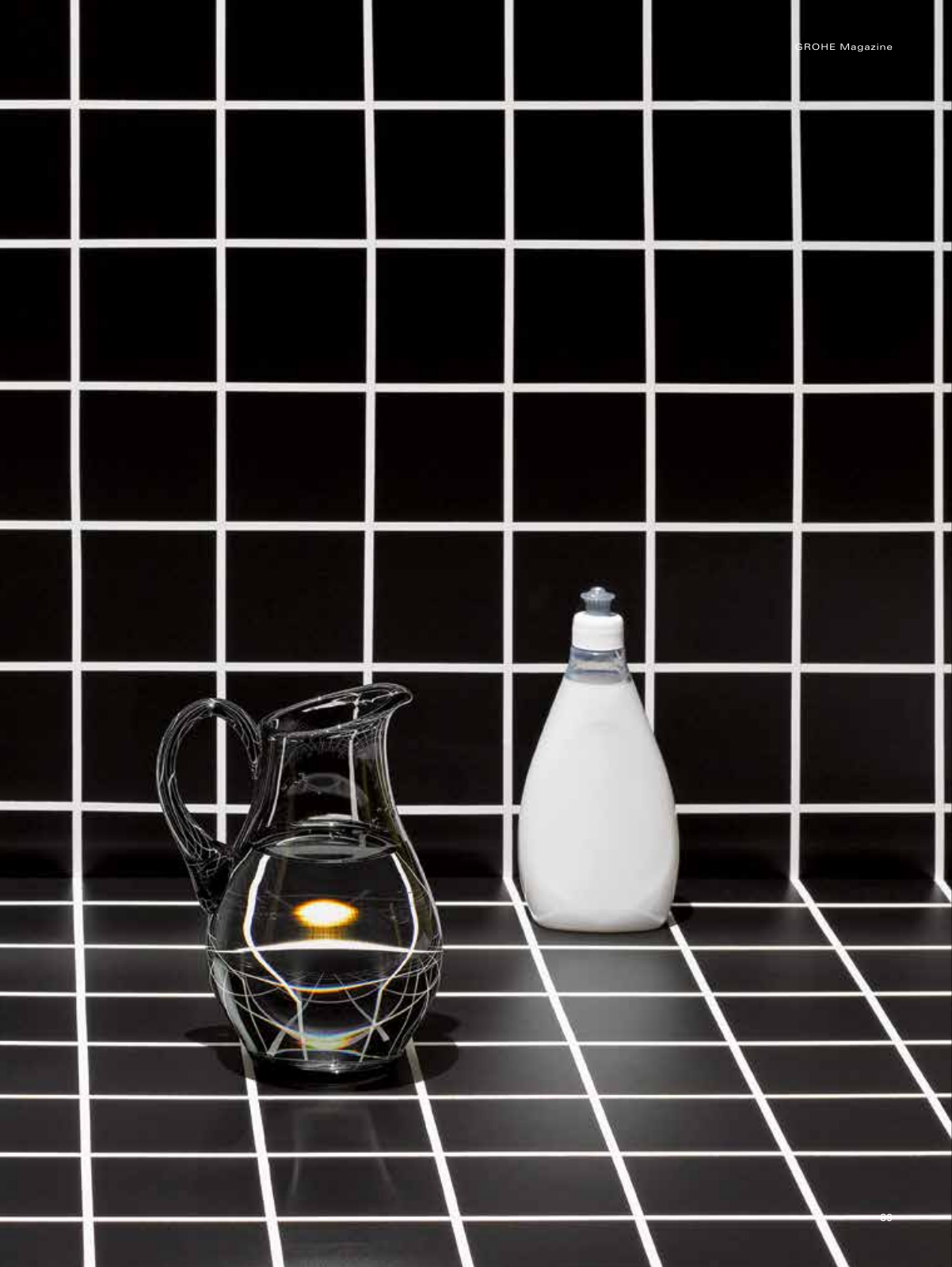 Vorschau G7_Layout_RH_v5 Seite 89