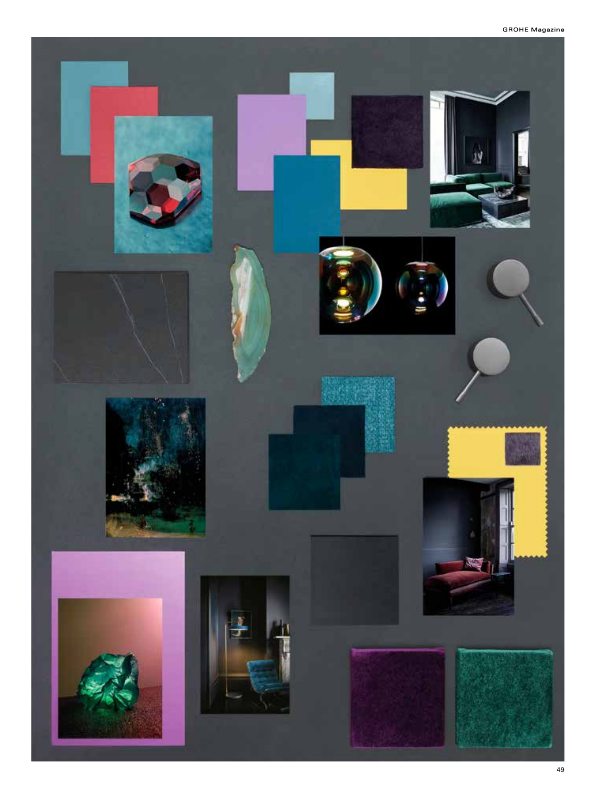 Vorschau G7_Layout_RH_v5 Seite 49