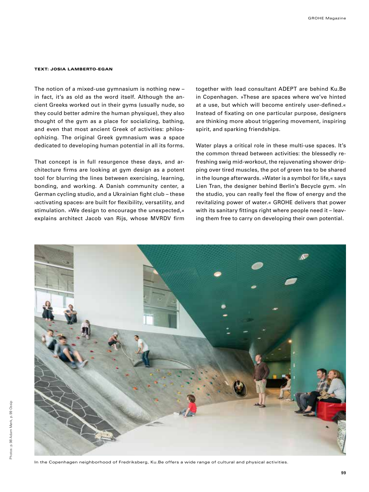 Vorschau G7_Layout_RH_v5 Seite 99