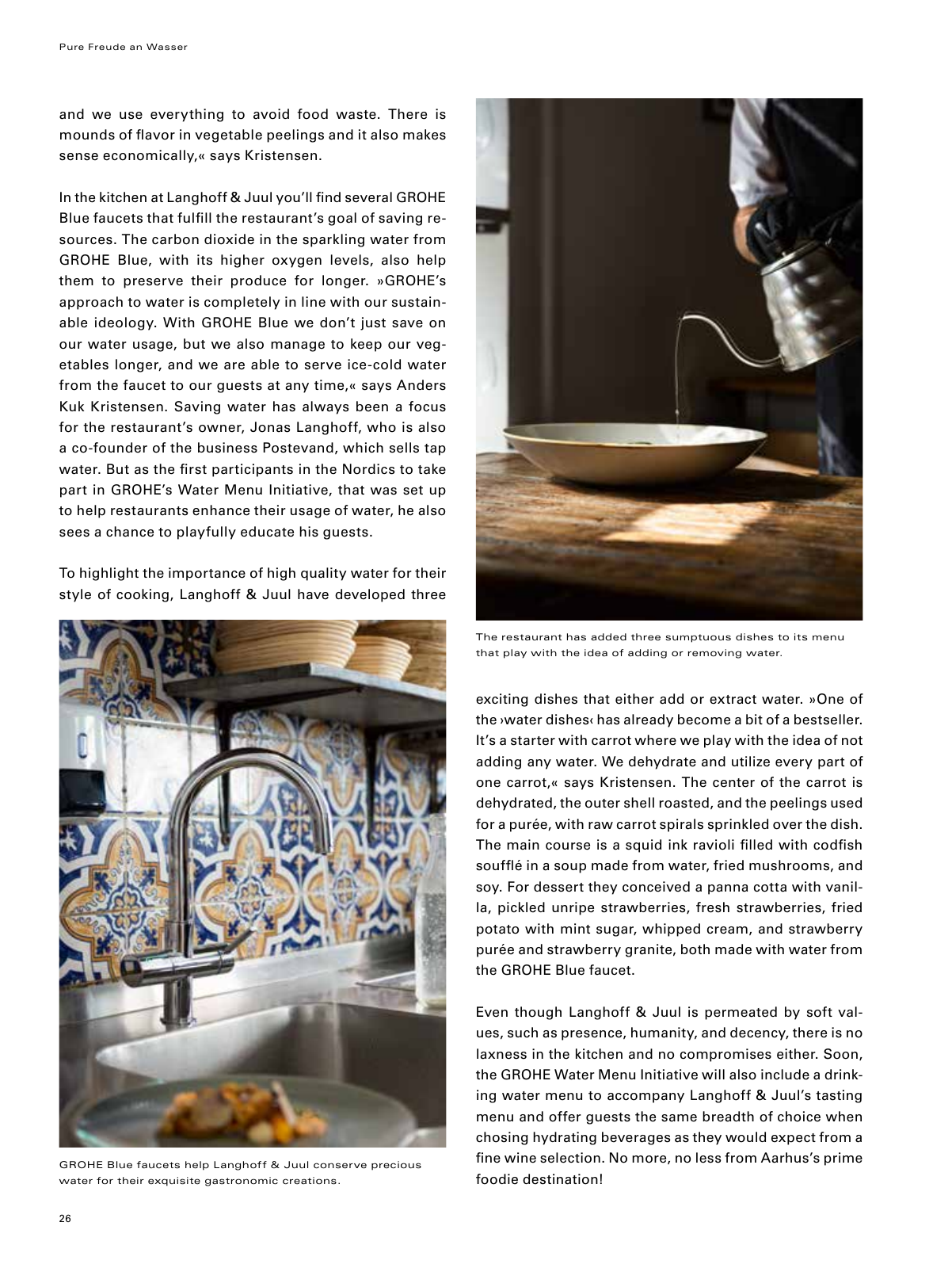 Vorschau G7_Layout_RH_v5 Seite 26