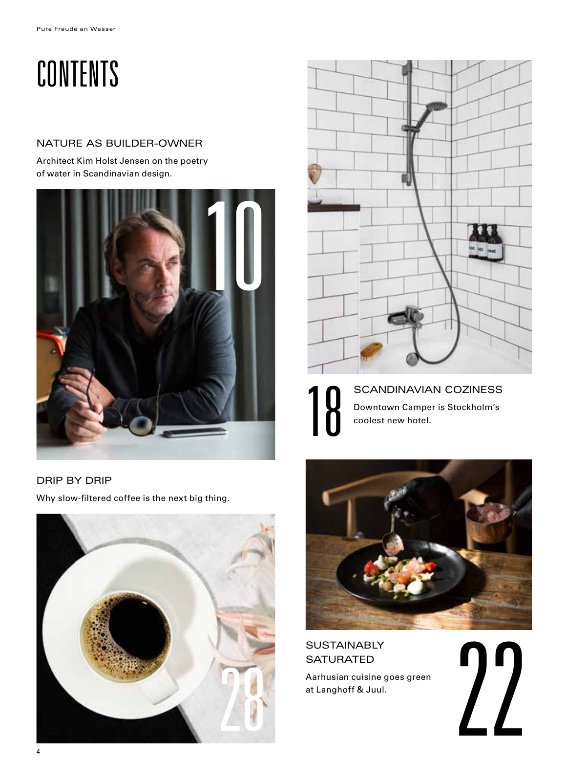 Vorschau G7_Layout_RH_v5 Seite 4