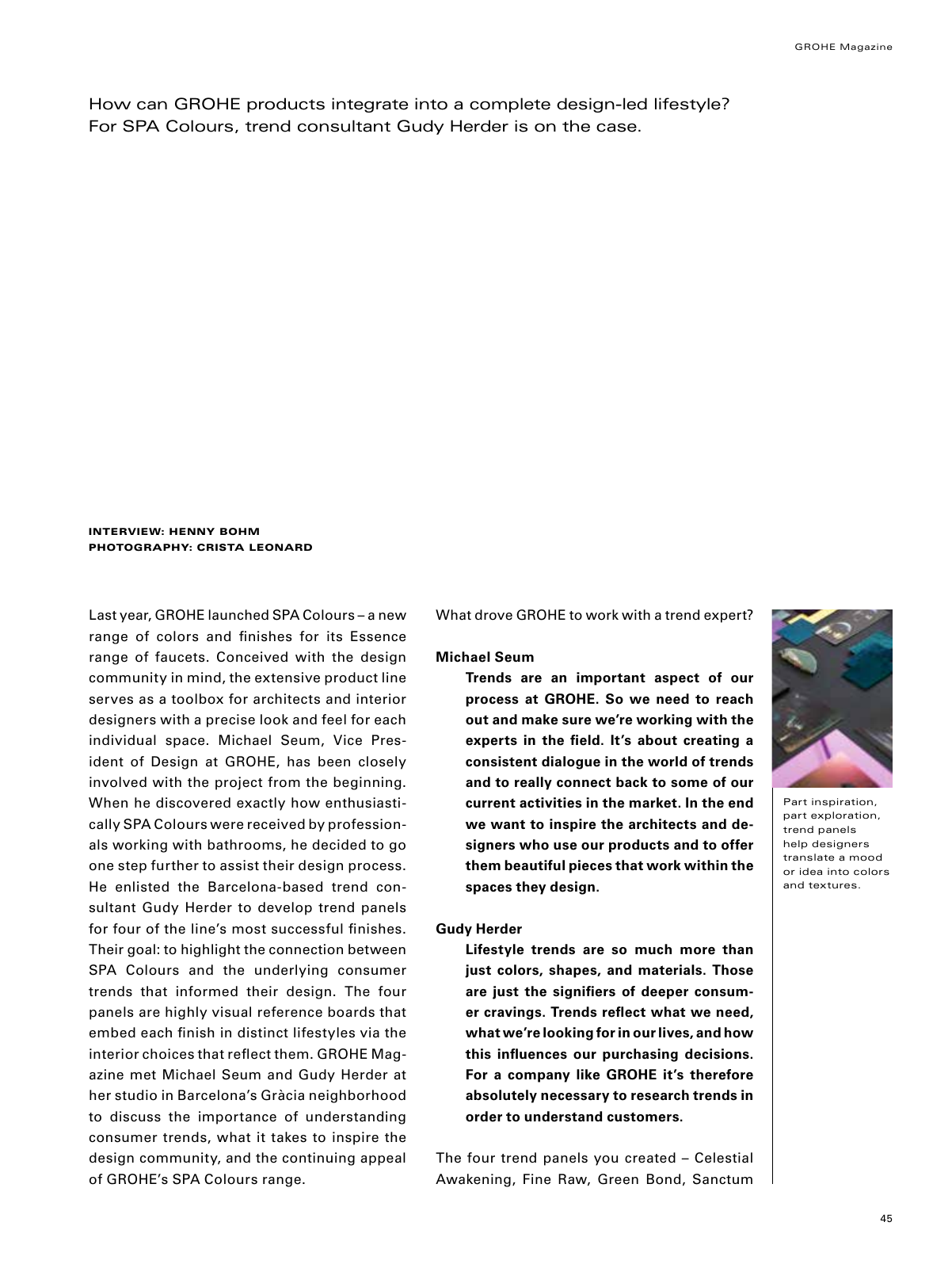 Vorschau G7_Layout_RH_v5 Seite 45