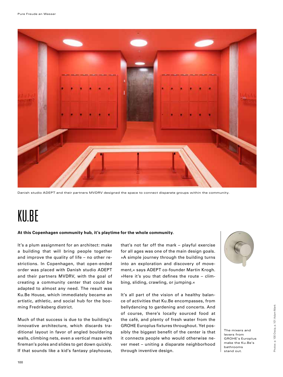 Vorschau G7_Layout_RH_v5 Seite 100