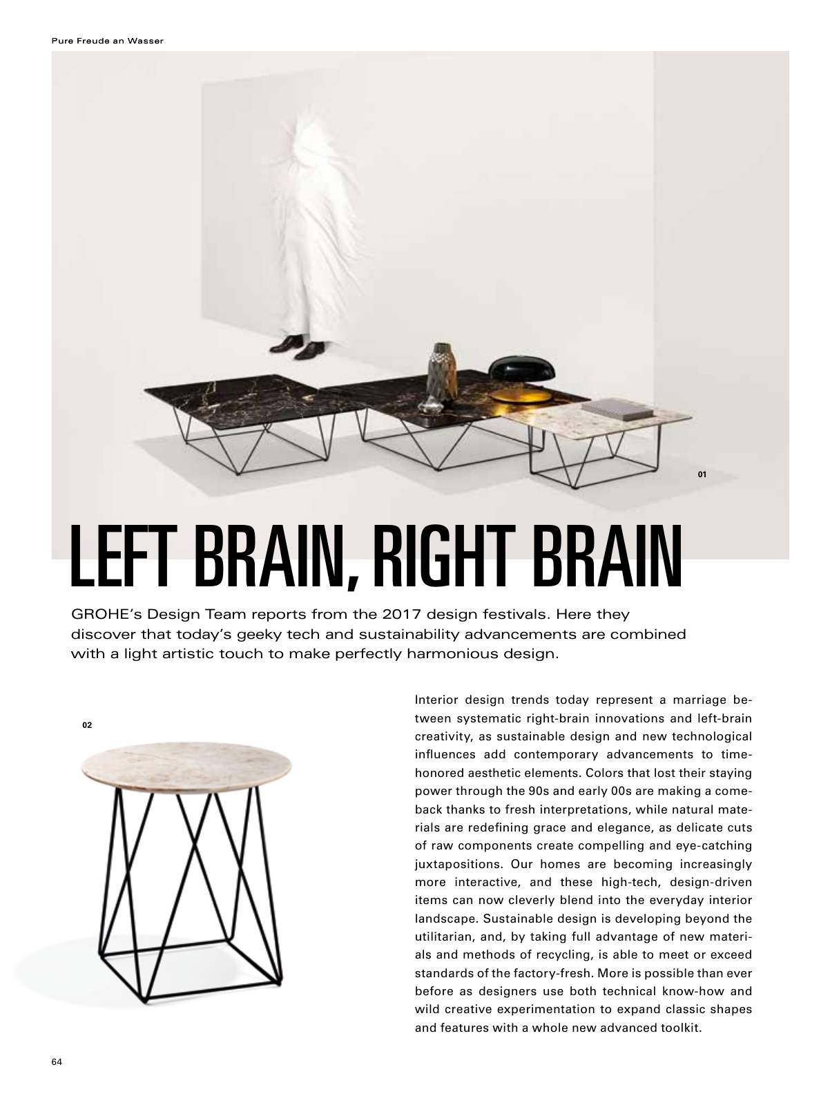 Vorschau G7_Layout_RH_v5 Seite 64