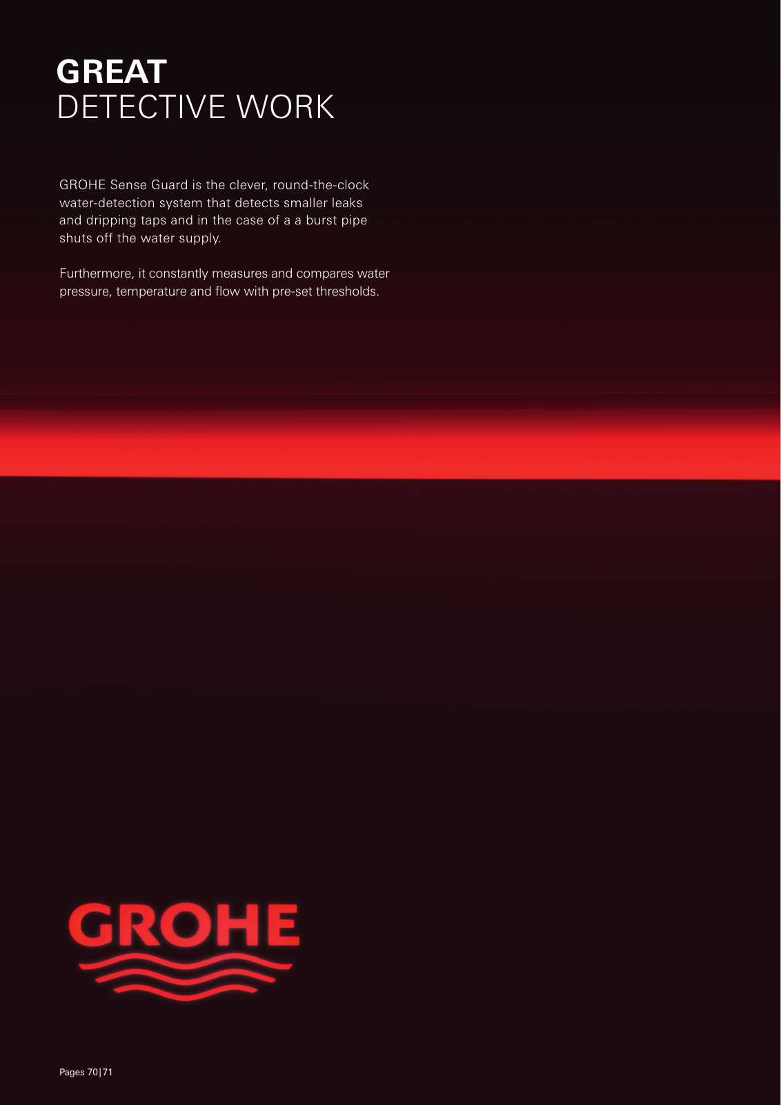 Vorschau GRO_SENSE_Broschuere_2017_EN Seite 70