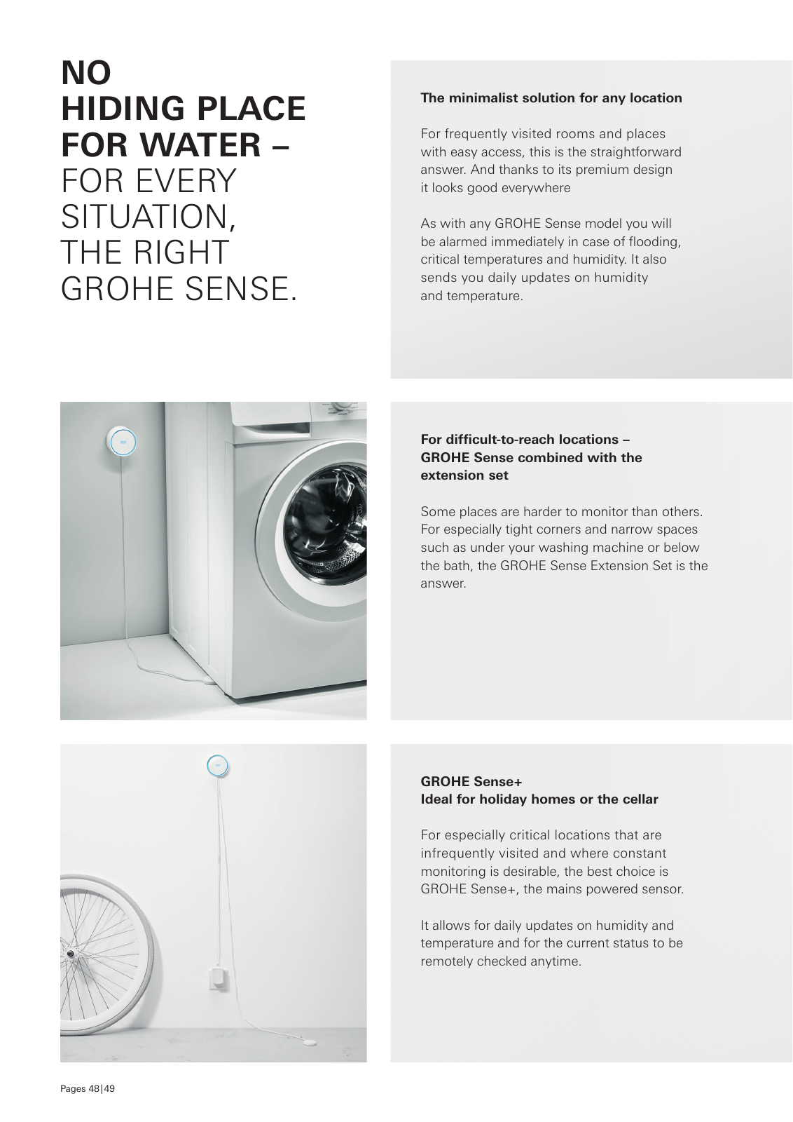 Vorschau GRO_SENSE_Broschuere_2017_EN Seite 48